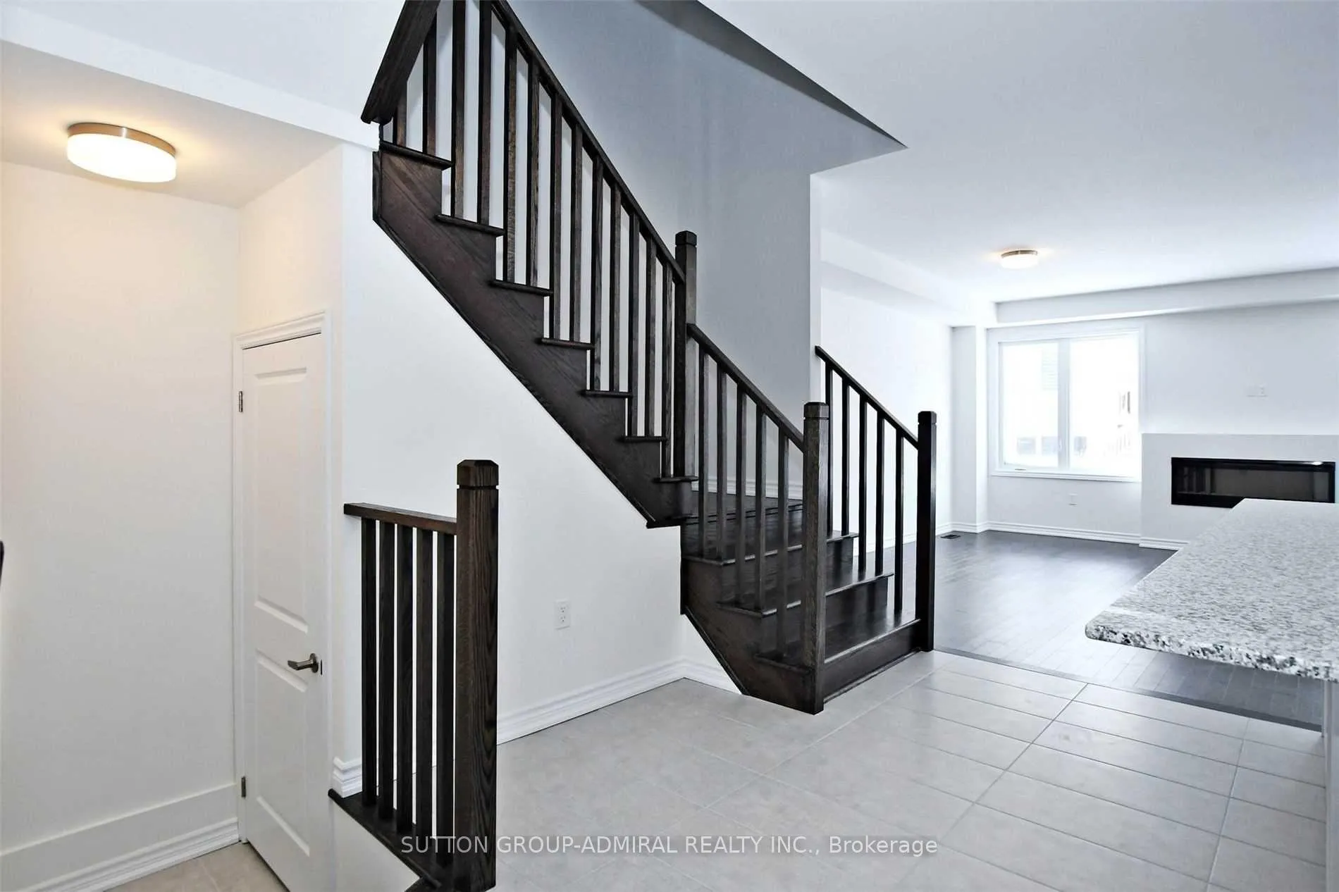 Photo 9 of 1477 Blackmore Street, Innisfil, Alcona — HOMEH