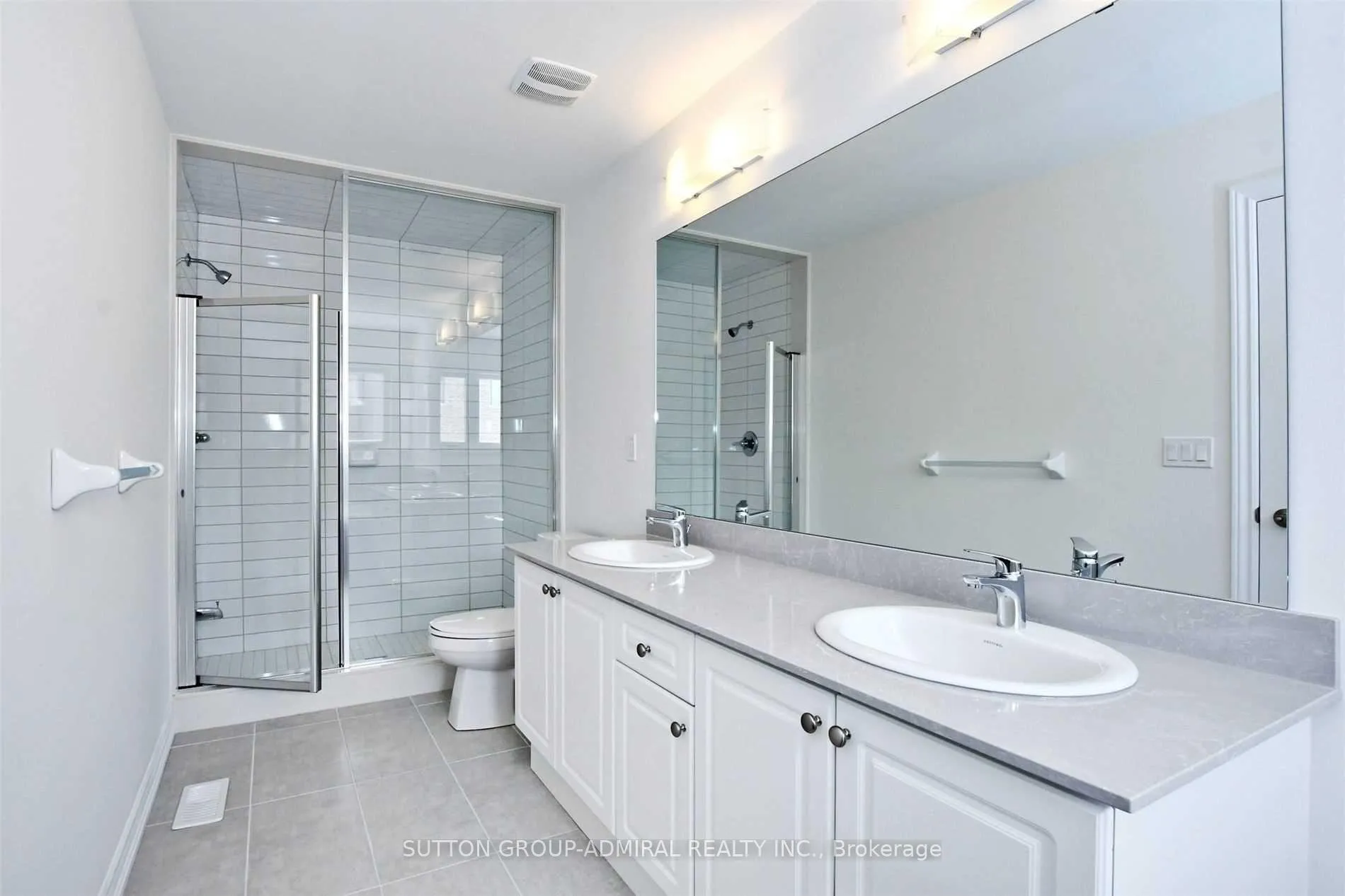 Photo 12 of 1477 Blackmore Street, Innisfil, Alcona — HOMEH