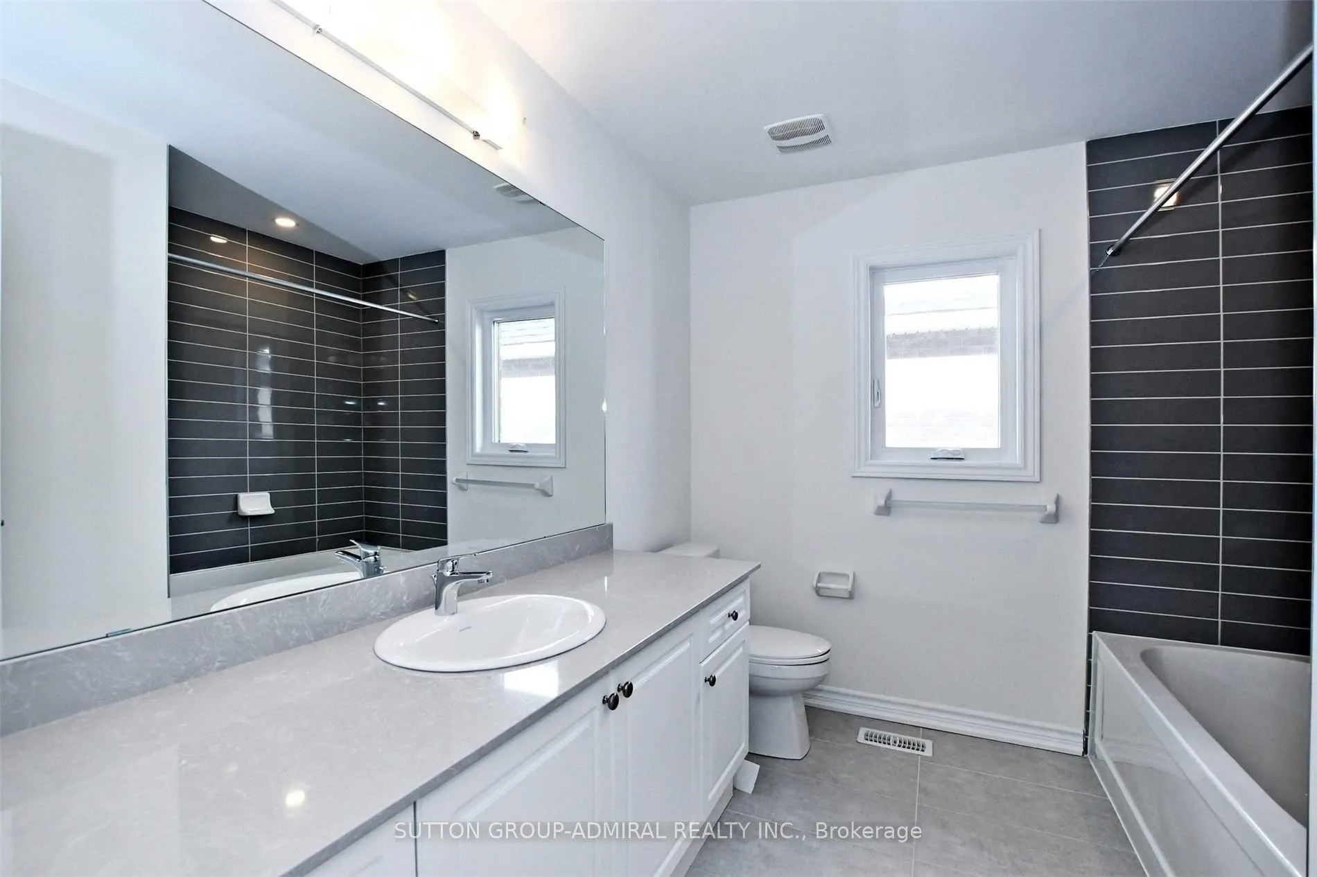 Photo 17 of 1477 Blackmore Street, Innisfil, Alcona — HOMEH