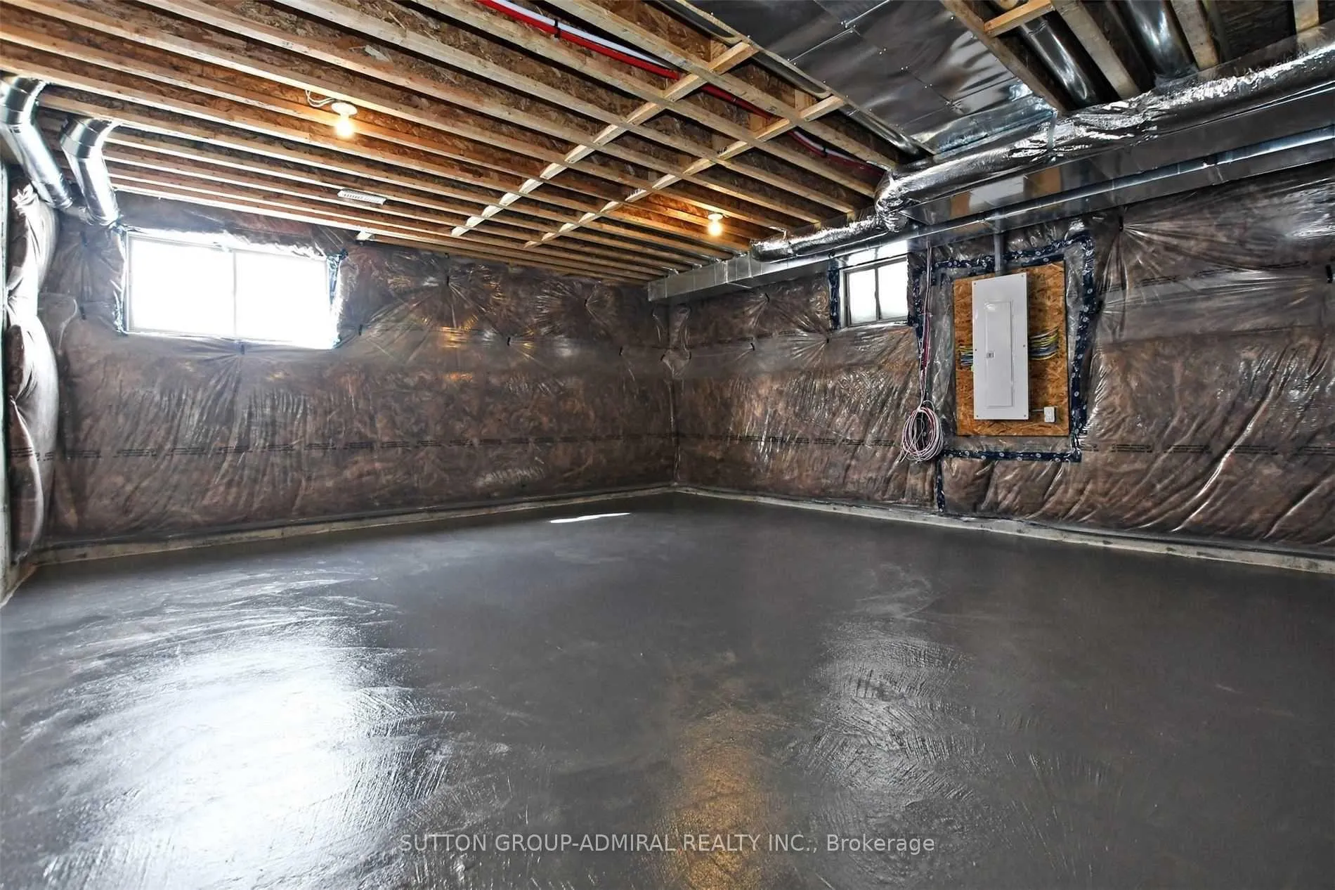 Photo 20 of 1477 Blackmore Street, Innisfil, Alcona — HOMEH
