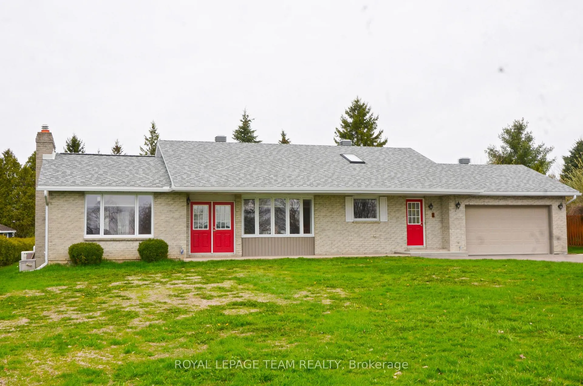 Photo 41 of 11119 Grisdale Boulevard W, South Dundas, South Dundas (Matilda) Twp — HOMEH
