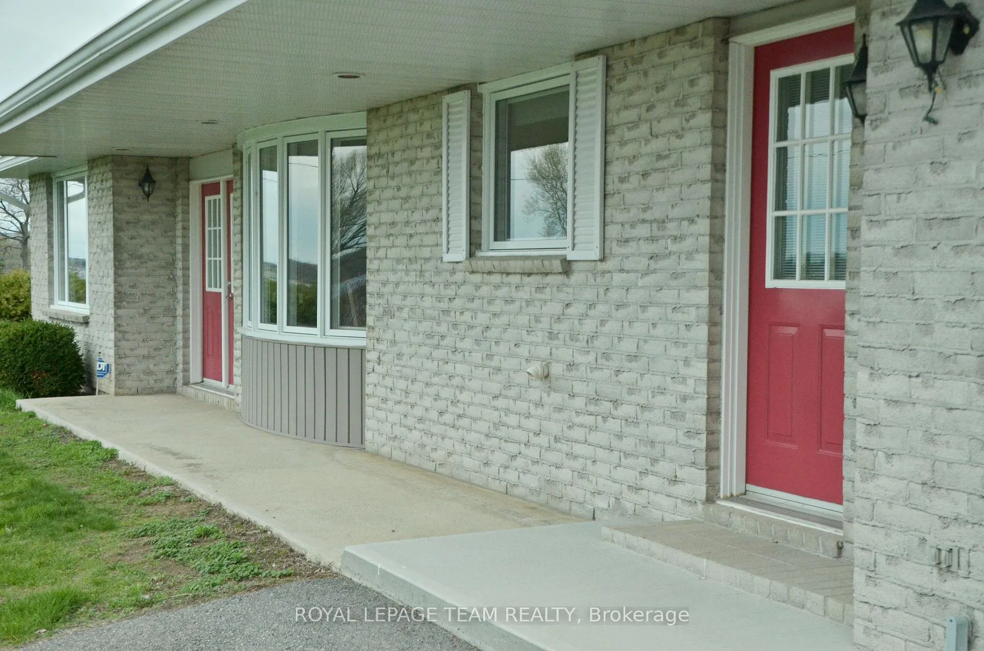 Photo 42 of 11119 Grisdale Boulevard W, South Dundas, South Dundas (Matilda) Twp — HOMEH