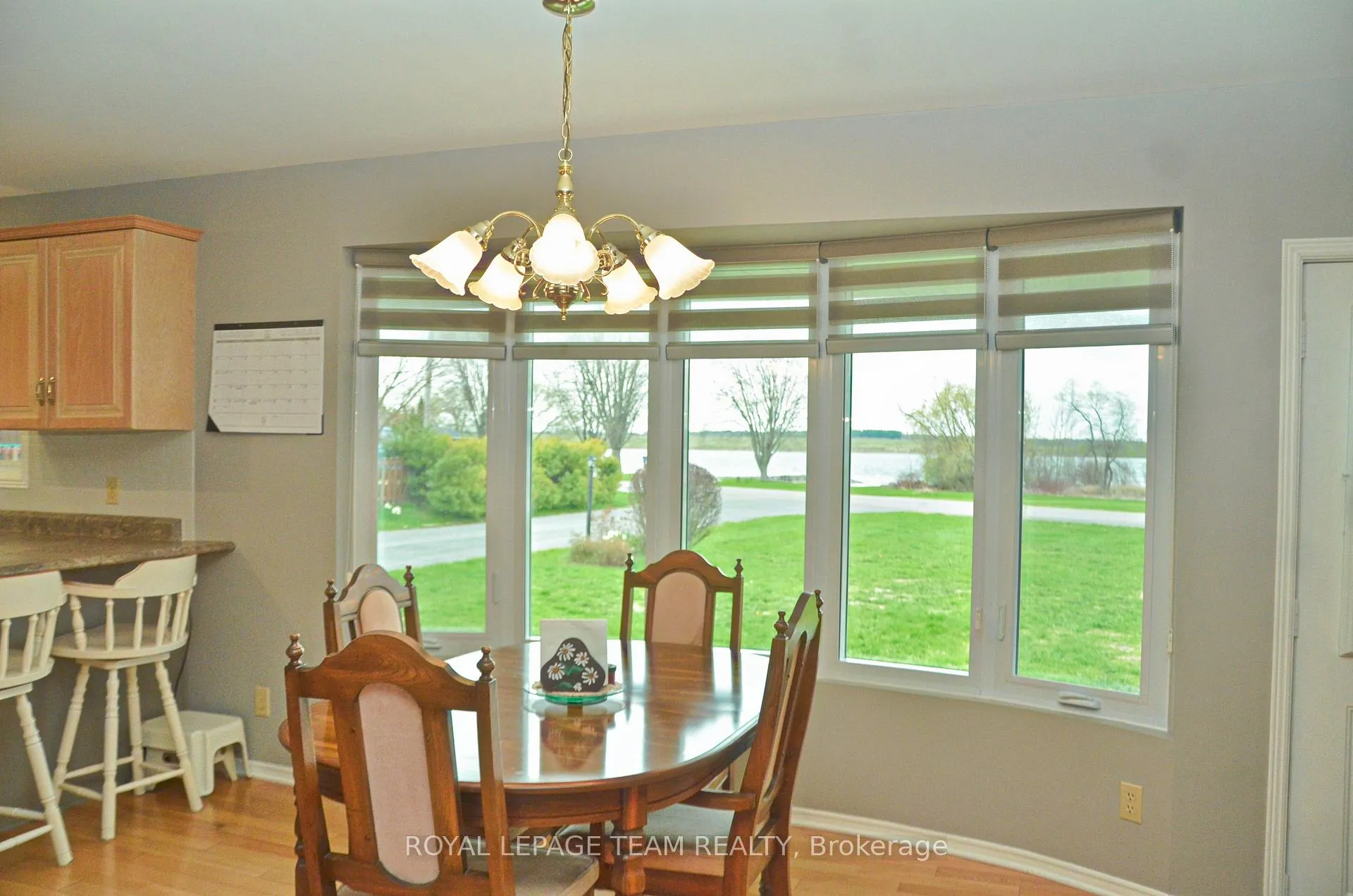 Photo 12 of 11119 Grisdale Boulevard W, South Dundas, South Dundas (Matilda) Twp — HOMEH
