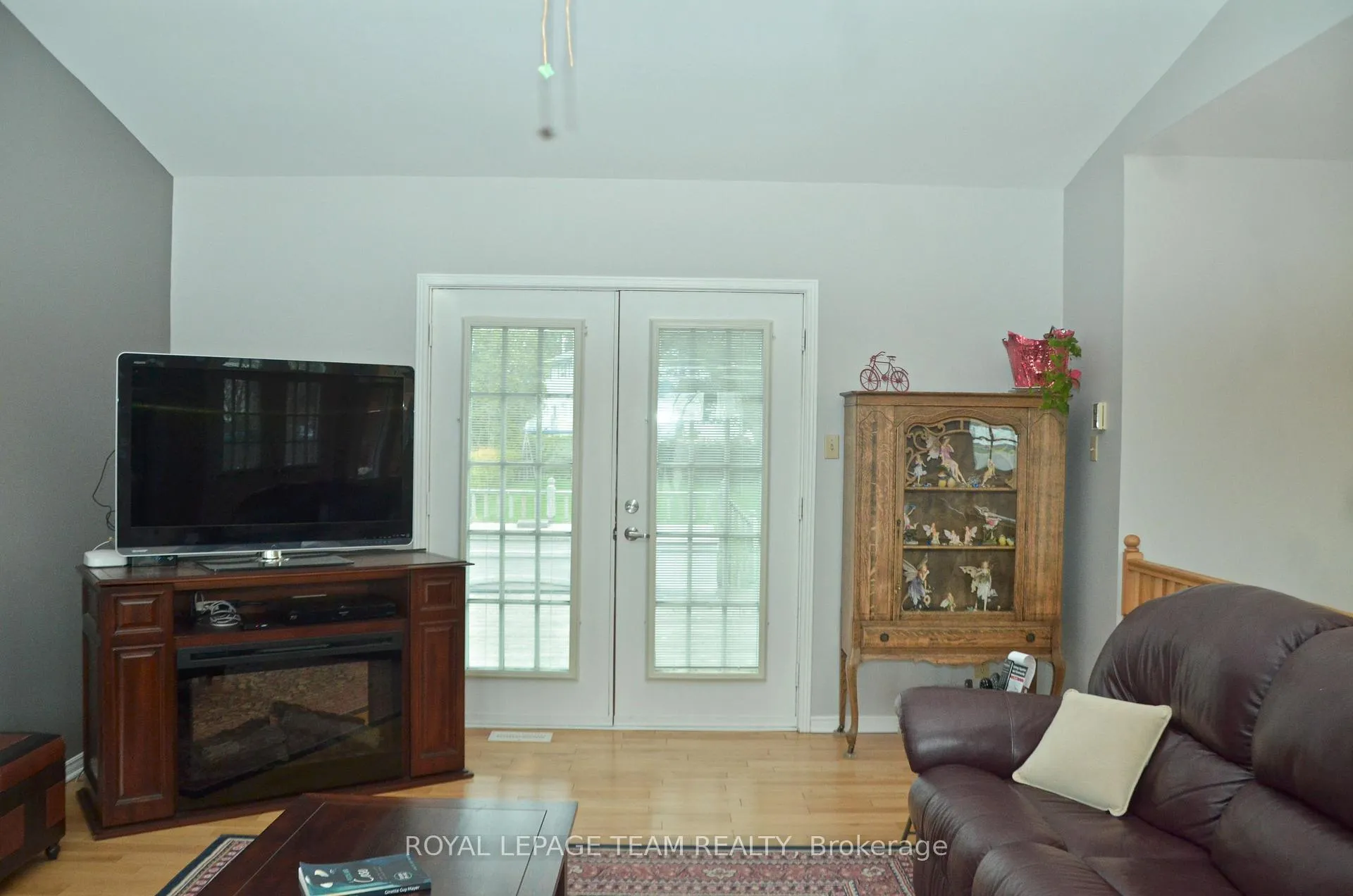 Photo 15 of 11119 Grisdale Boulevard W, South Dundas, South Dundas (Matilda) Twp — HOMEH