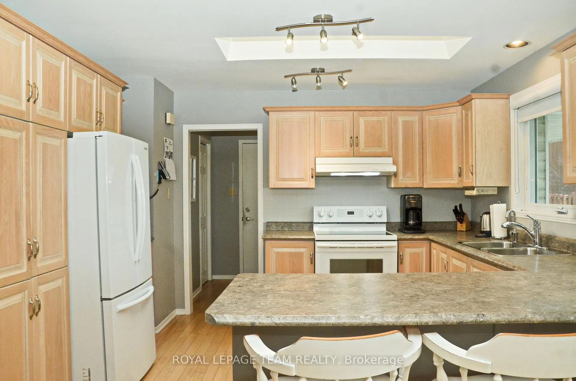 Photo 16 of 11119 Grisdale Boulevard W, South Dundas, South Dundas (Matilda) Twp — HOMEH