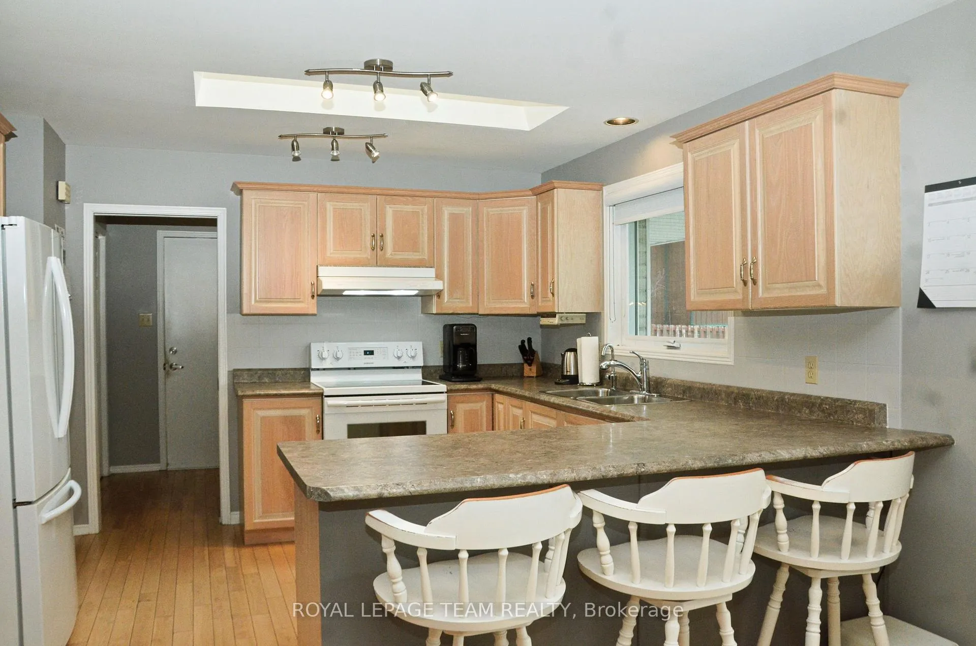 Photo 17 of 11119 Grisdale Boulevard W, South Dundas, South Dundas (Matilda) Twp — HOMEH
