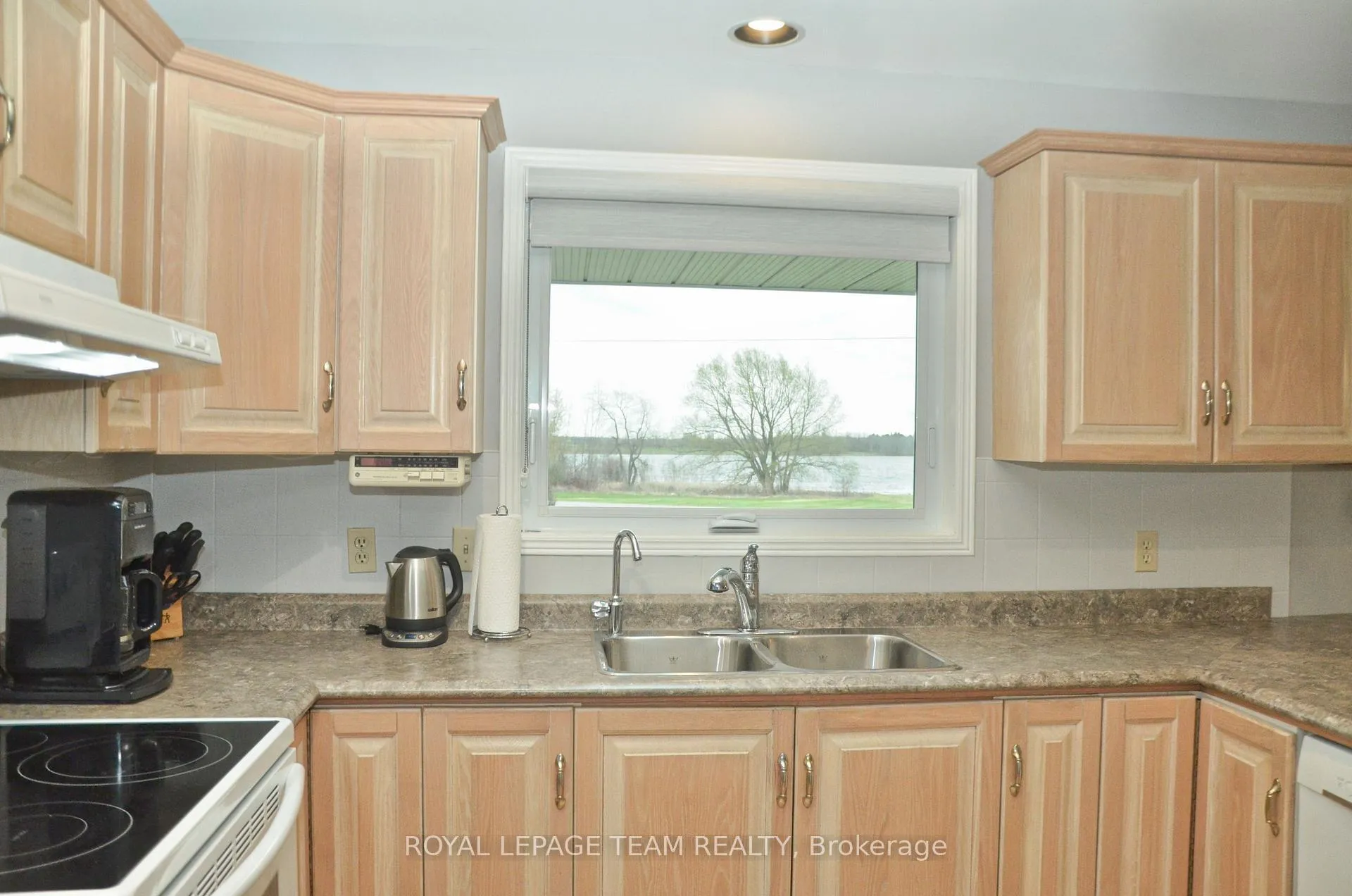 Photo 18 of 11119 Grisdale Boulevard W, South Dundas, South Dundas (Matilda) Twp — HOMEH