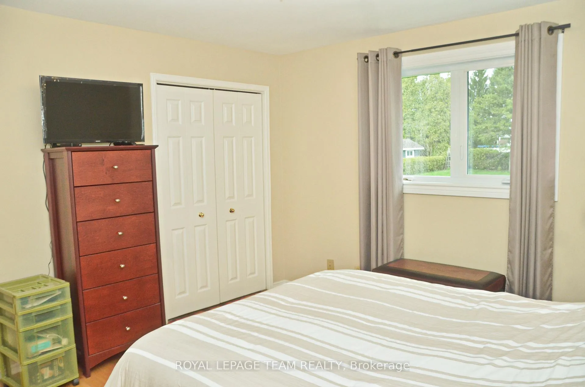Photo 21 of 11119 Grisdale Boulevard W, South Dundas, South Dundas (Matilda) Twp — HOMEH