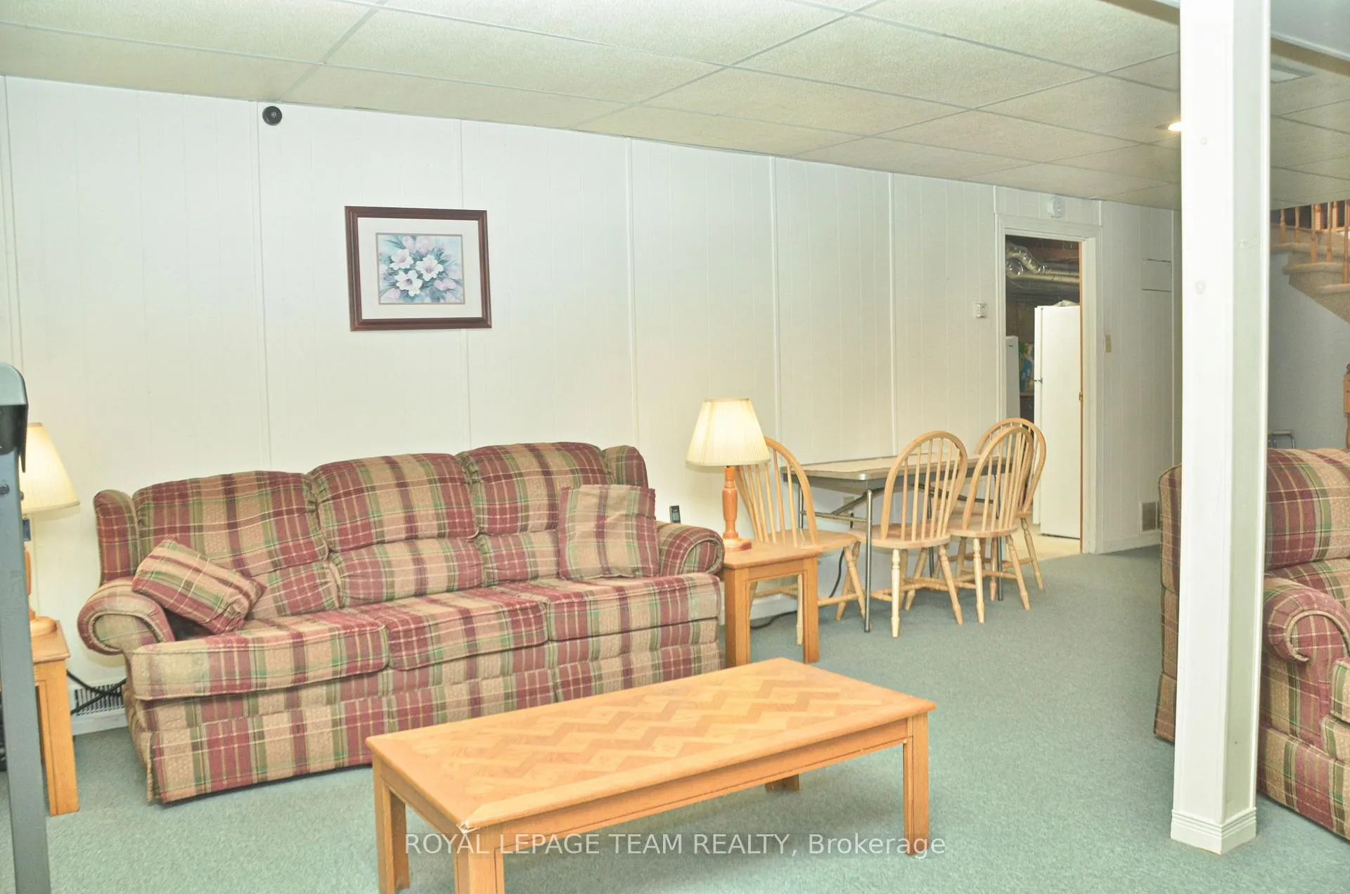 Photo 25 of 11119 Grisdale Boulevard W, South Dundas, South Dundas (Matilda) Twp — HOMEH
