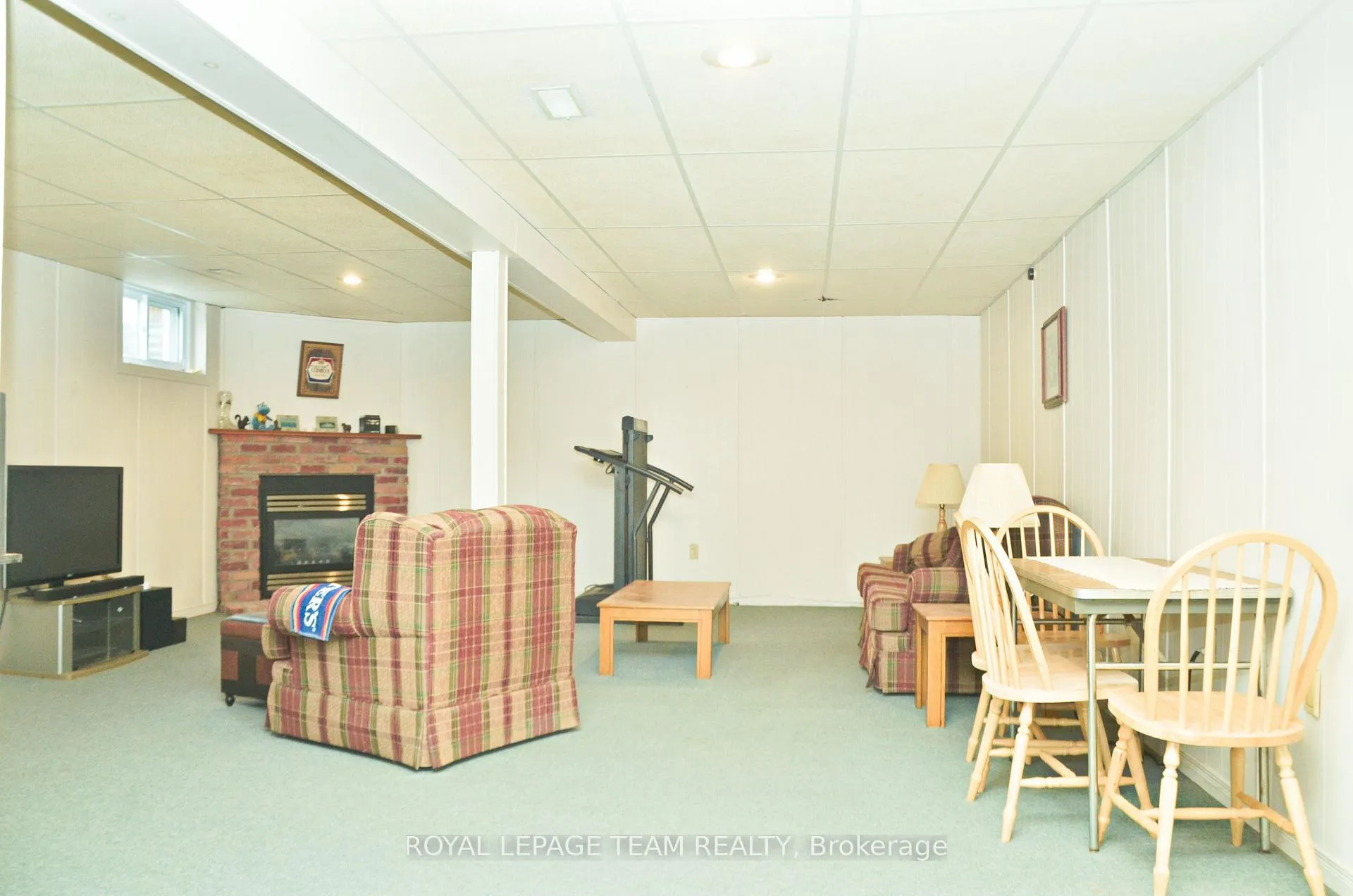 Photo 26 of 11119 Grisdale Boulevard W, South Dundas, South Dundas (Matilda) Twp — HOMEH