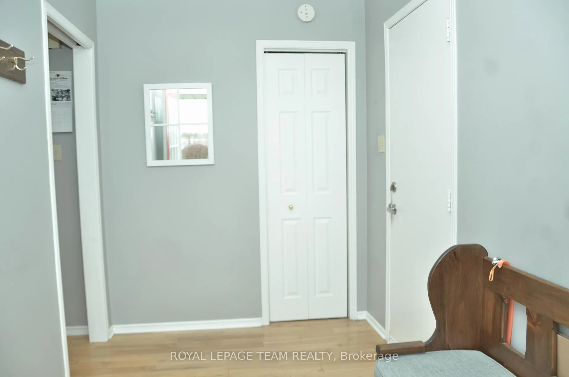 Photo 27 of 11119 Grisdale Boulevard W, South Dundas, South Dundas (Matilda) Twp — HOMEH