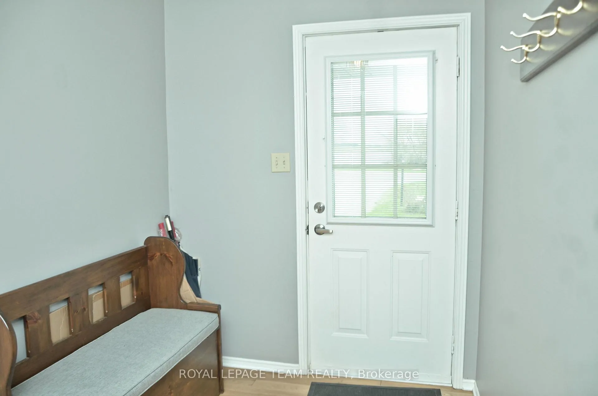 Photo 28 of 11119 Grisdale Boulevard W, South Dundas, South Dundas (Matilda) Twp — HOMEH