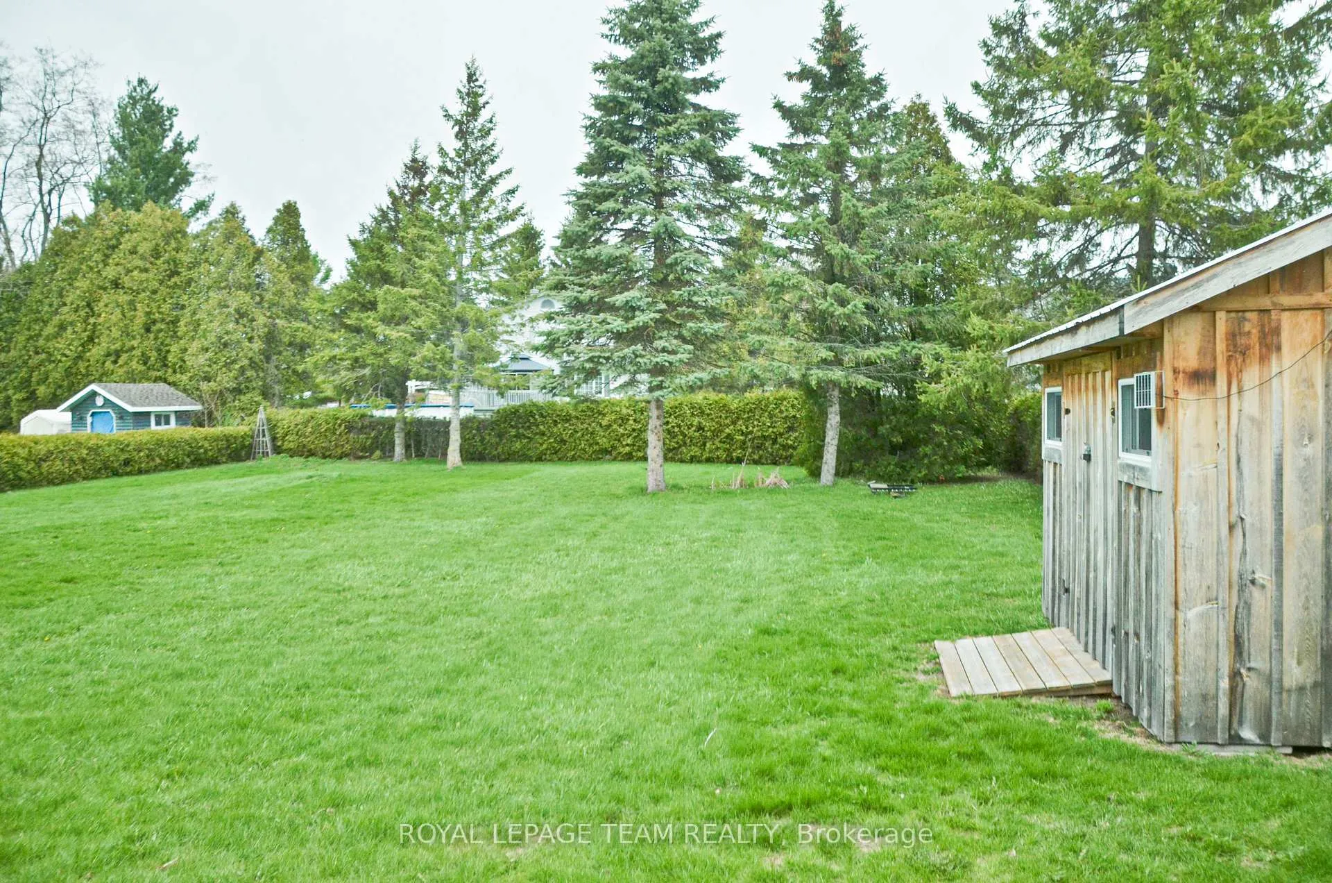 Photo 45 of 11119 Grisdale Boulevard W, South Dundas, South Dundas (Matilda) Twp — HOMEH