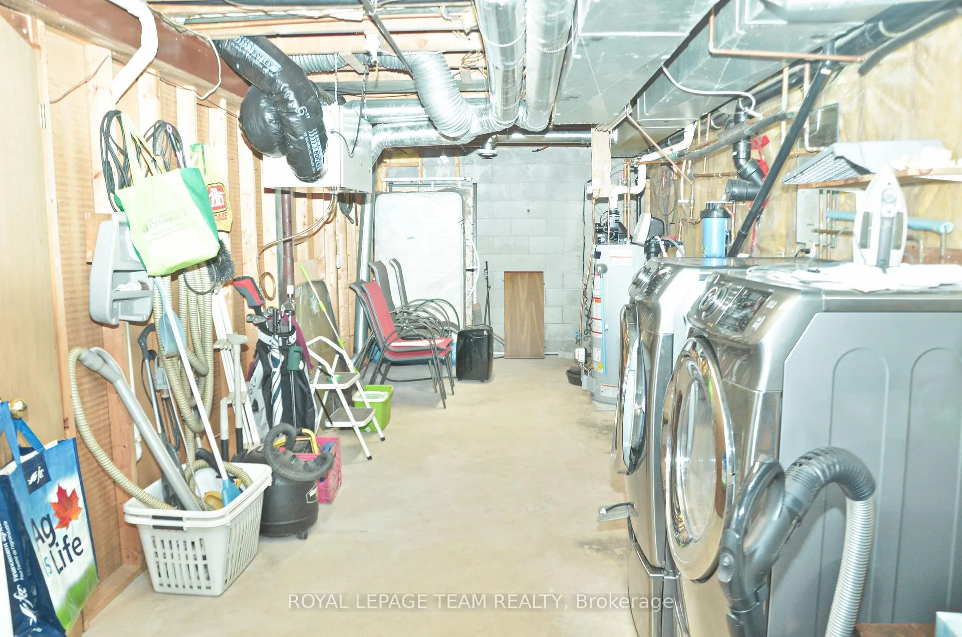 Photo 46 of 11119 Grisdale Boulevard W, South Dundas, South Dundas (Matilda) Twp — HOMEH