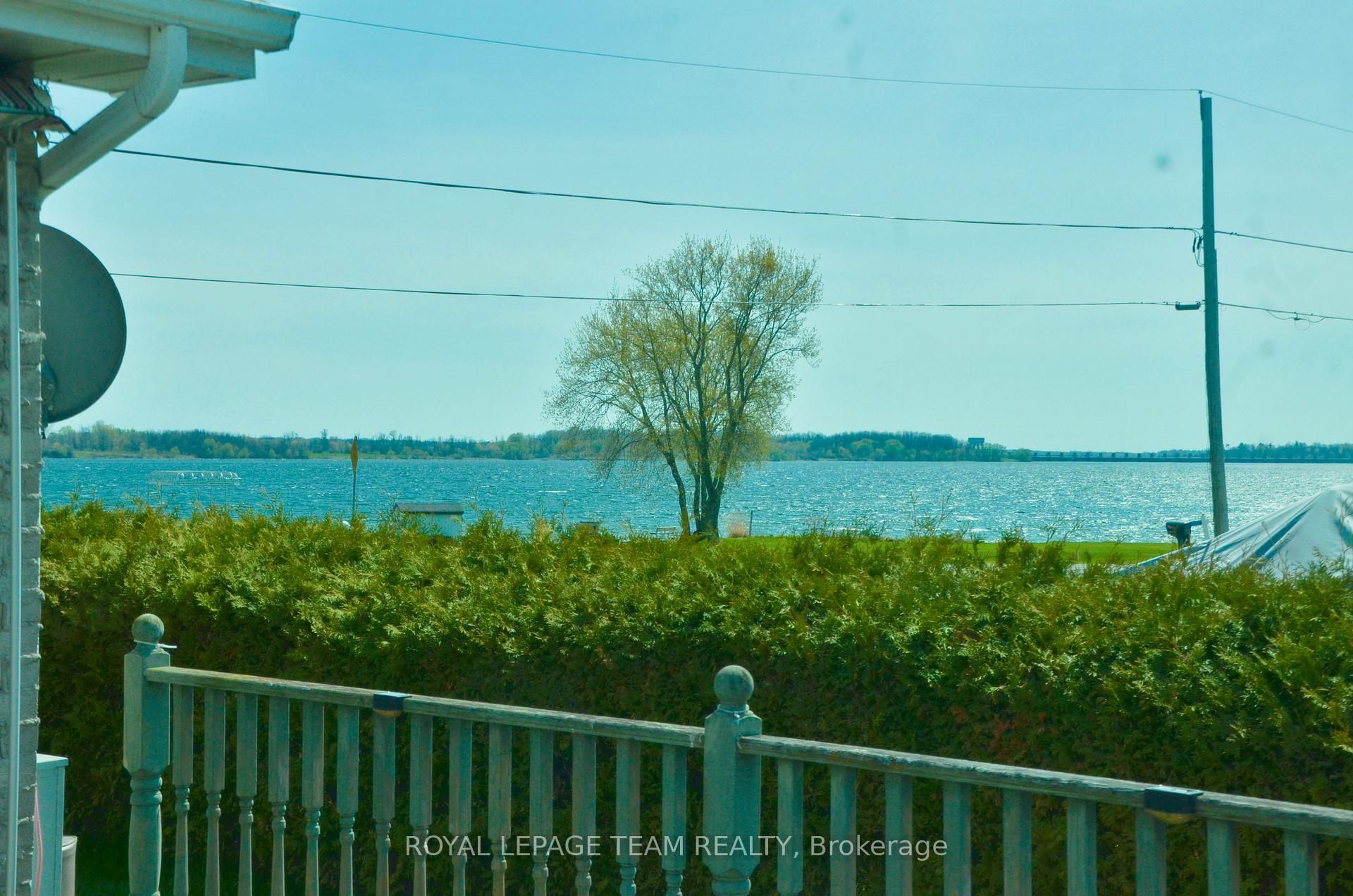 Photo 29 of 11119 Grisdale Boulevard W, South Dundas, South Dundas (Matilda) Twp — HOMEH