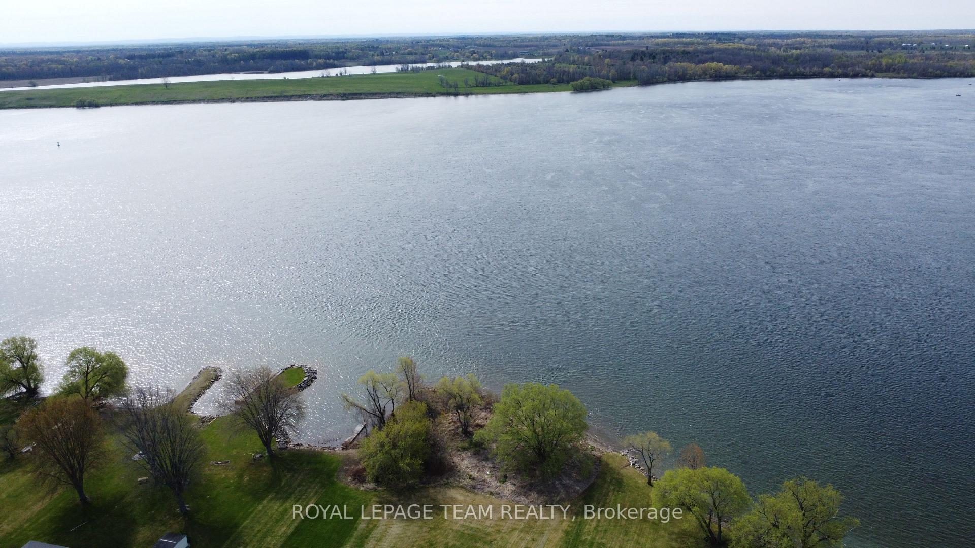 Photo 33 of 11119 Grisdale Boulevard W, South Dundas, South Dundas (Matilda) Twp — HOMEH