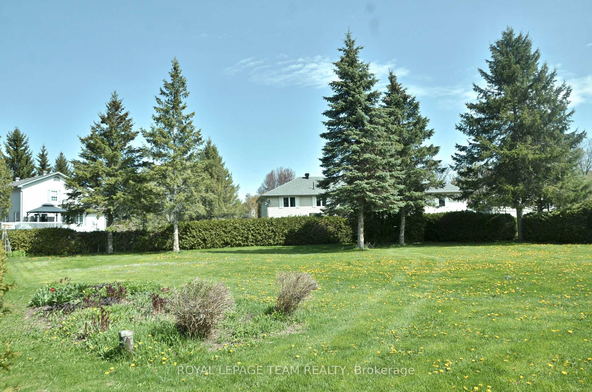 Photo 38 of 11119 Grisdale Boulevard W, South Dundas, South Dundas (Matilda) Twp — HOMEH