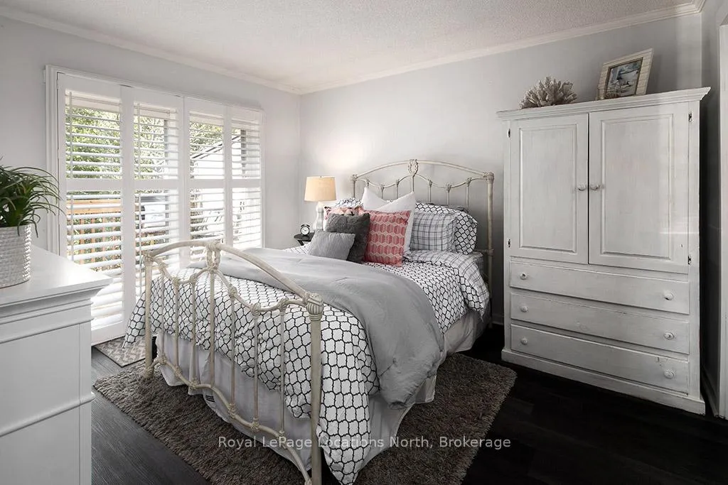 Photo 13 of Unit 141, 27 Dawson Drive, Collingwood — HOMEH