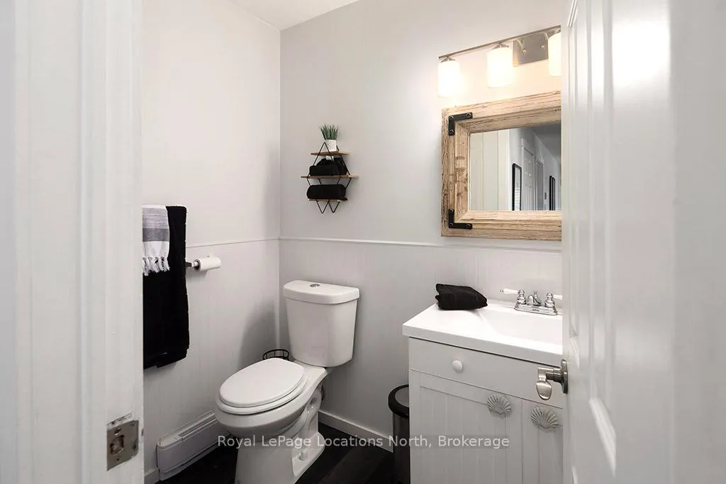 Photo 17 of Unit 141, 27 Dawson Drive, Collingwood — HOMEH