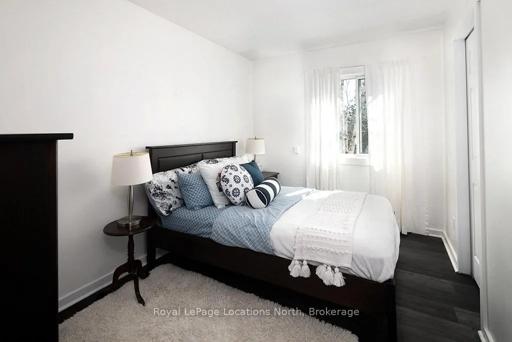 Photo 18 of Unit 141, 27 Dawson Drive, Collingwood — HOMEH