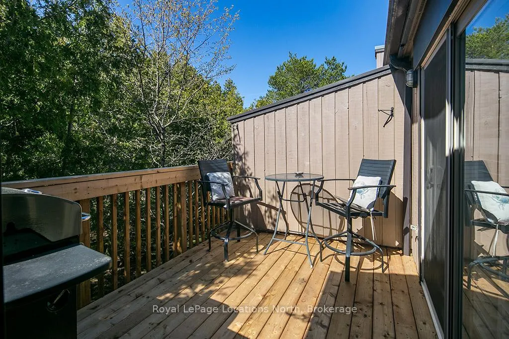 Photo 19 of Unit 141, 27 Dawson Drive, Collingwood — HOMEH