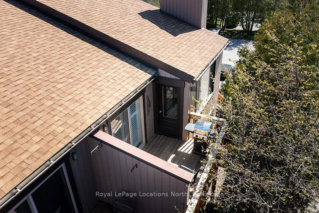 Photo 20 of Unit 141, 27 Dawson Drive, Collingwood — HOMEH