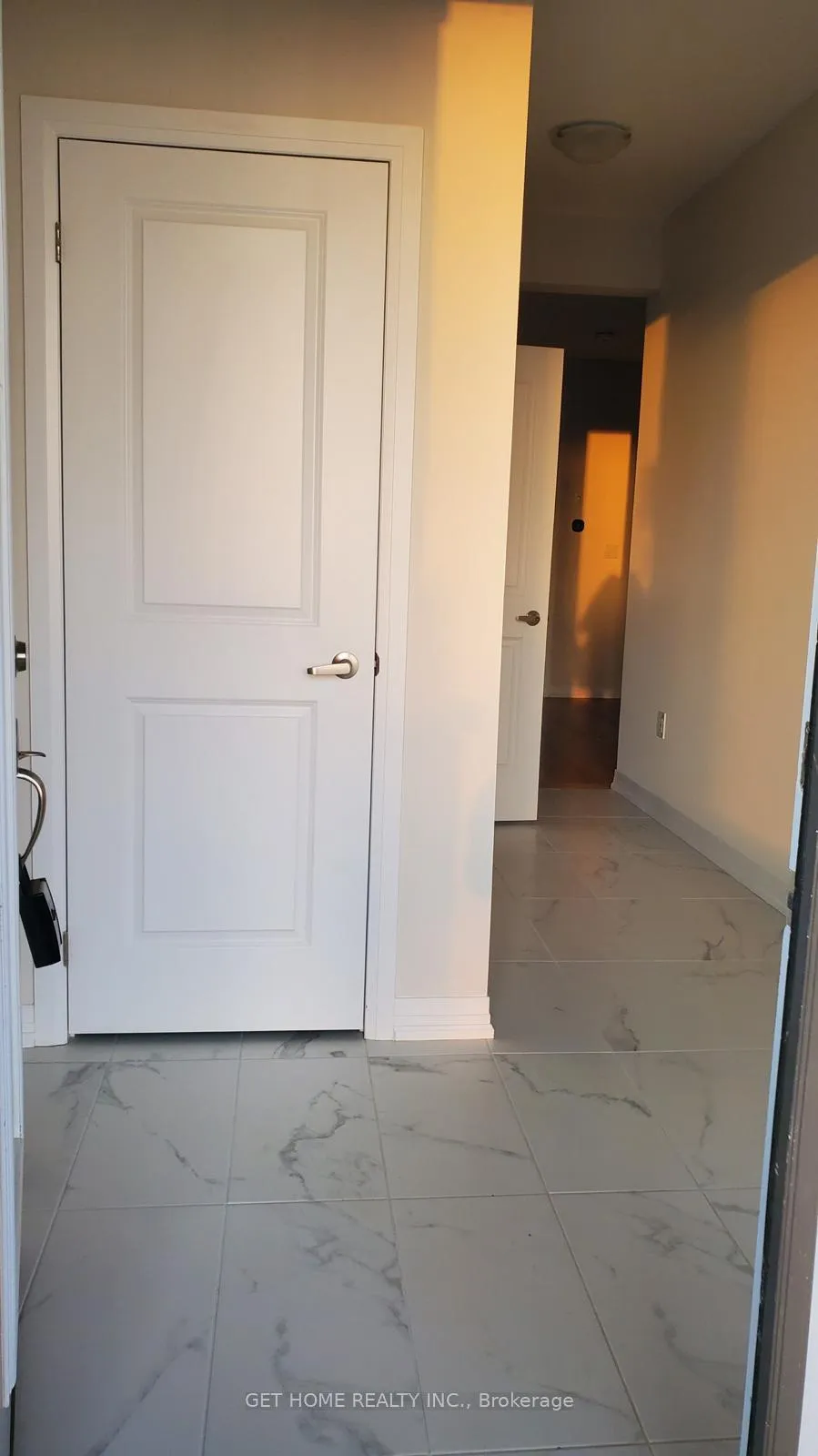 Photo 6 of 278 Newman Drive, Cambridge — HOMEH