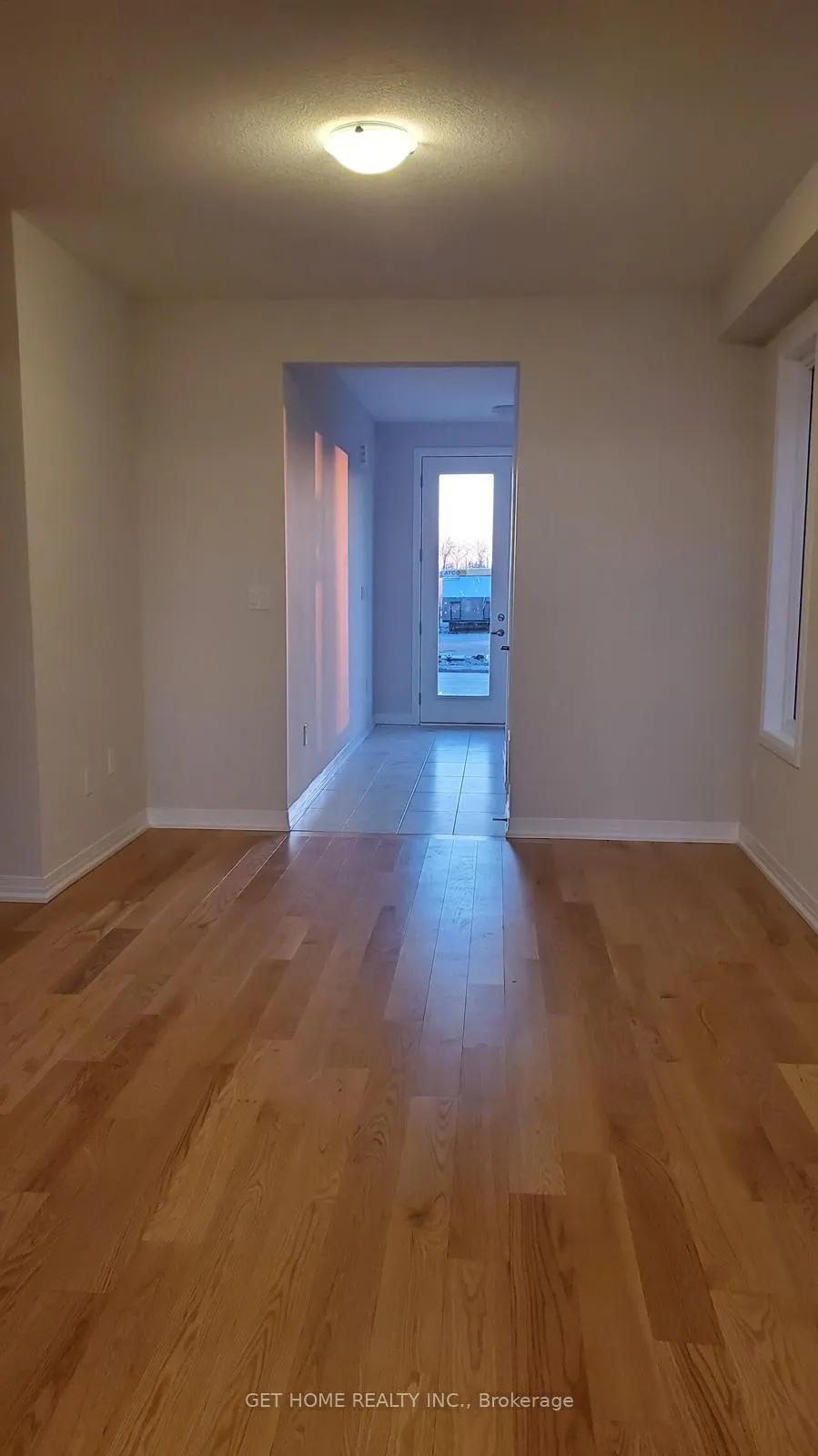 Photo 7 of 278 Newman Drive, Cambridge — HOMEH
