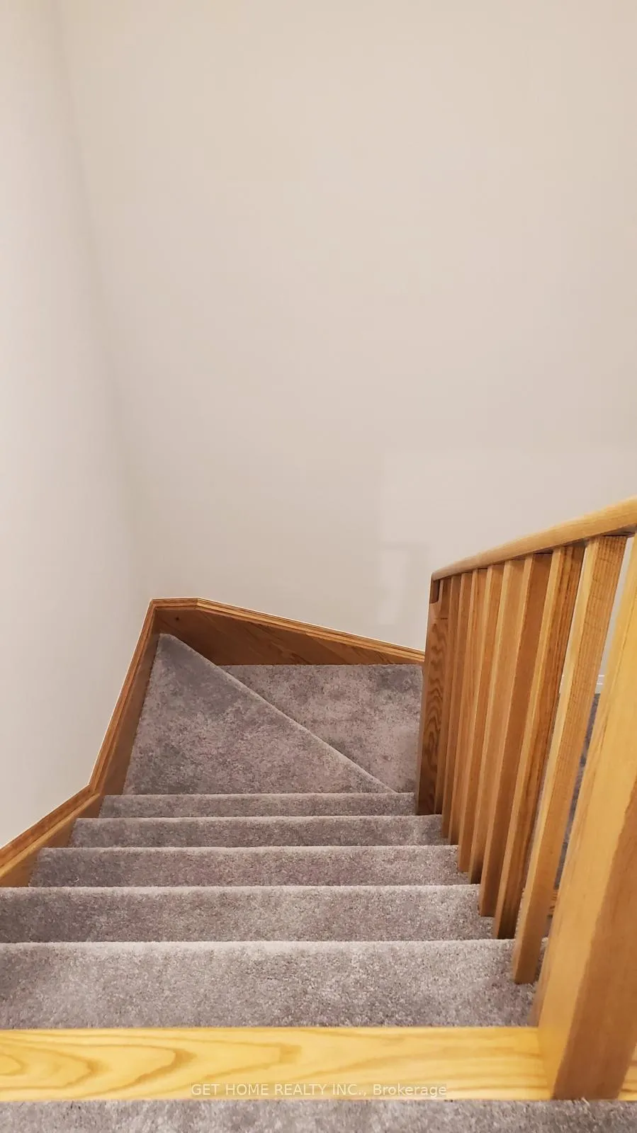 Photo 18 of 278 Newman Drive, Cambridge — HOMEH