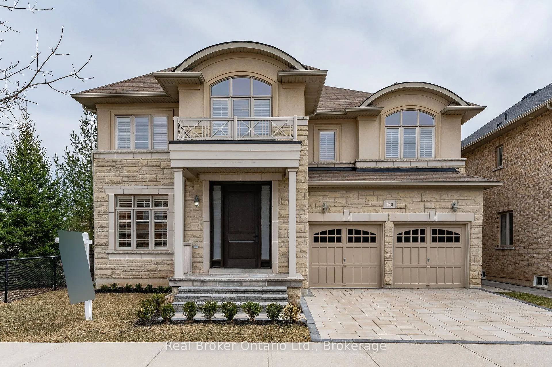 Photo 1 of 540 Bridgeview Road, Oakville, Glenorchy — HOMEH