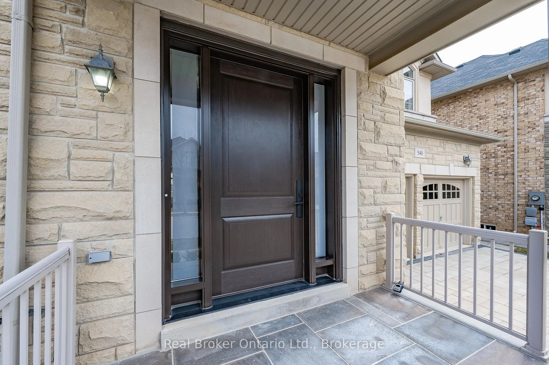 Photo 2 of 540 Bridgeview Road, Oakville, Glenorchy — HOMEH