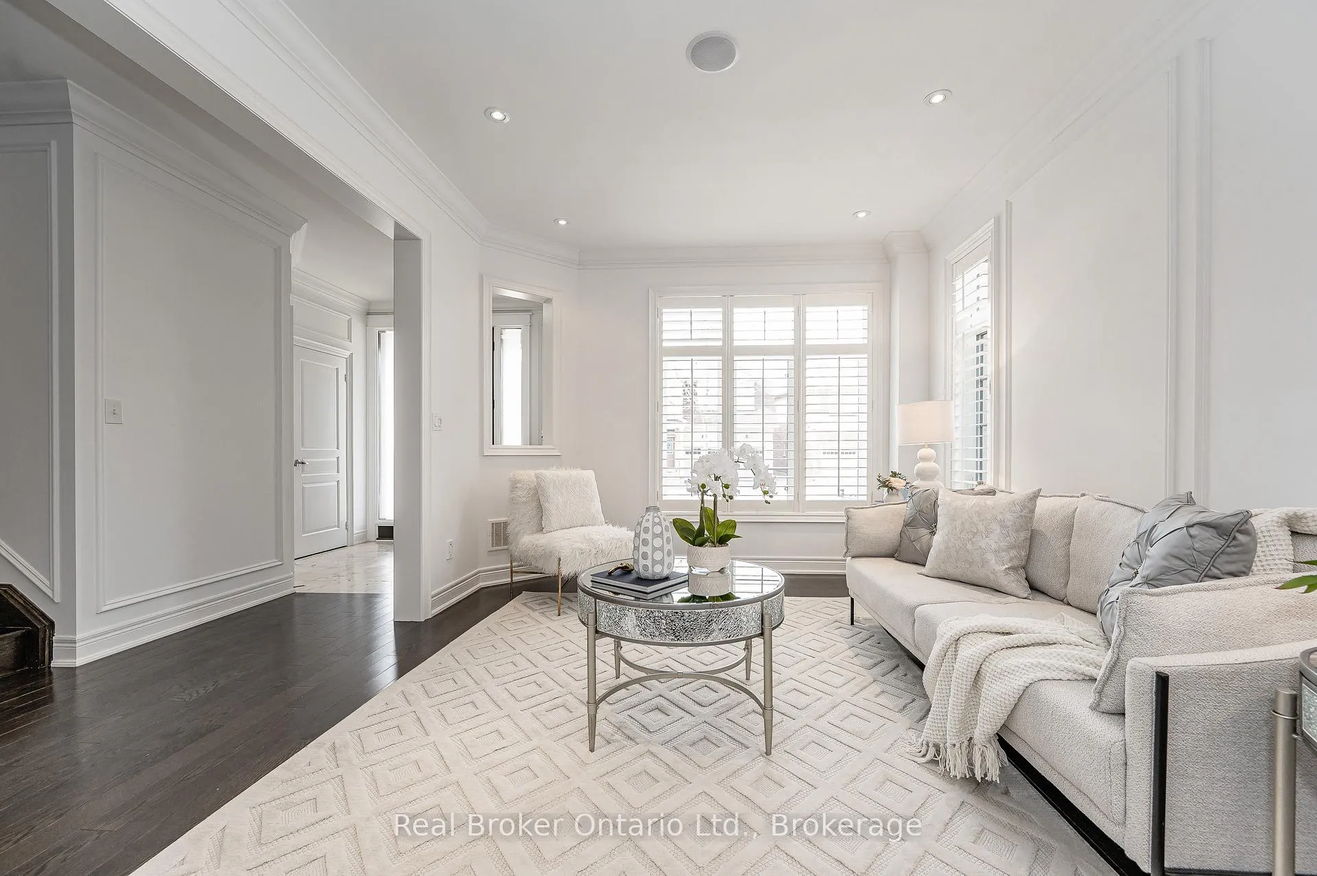 Photo 5 of 540 Bridgeview Road, Oakville, Glenorchy — HOMEH