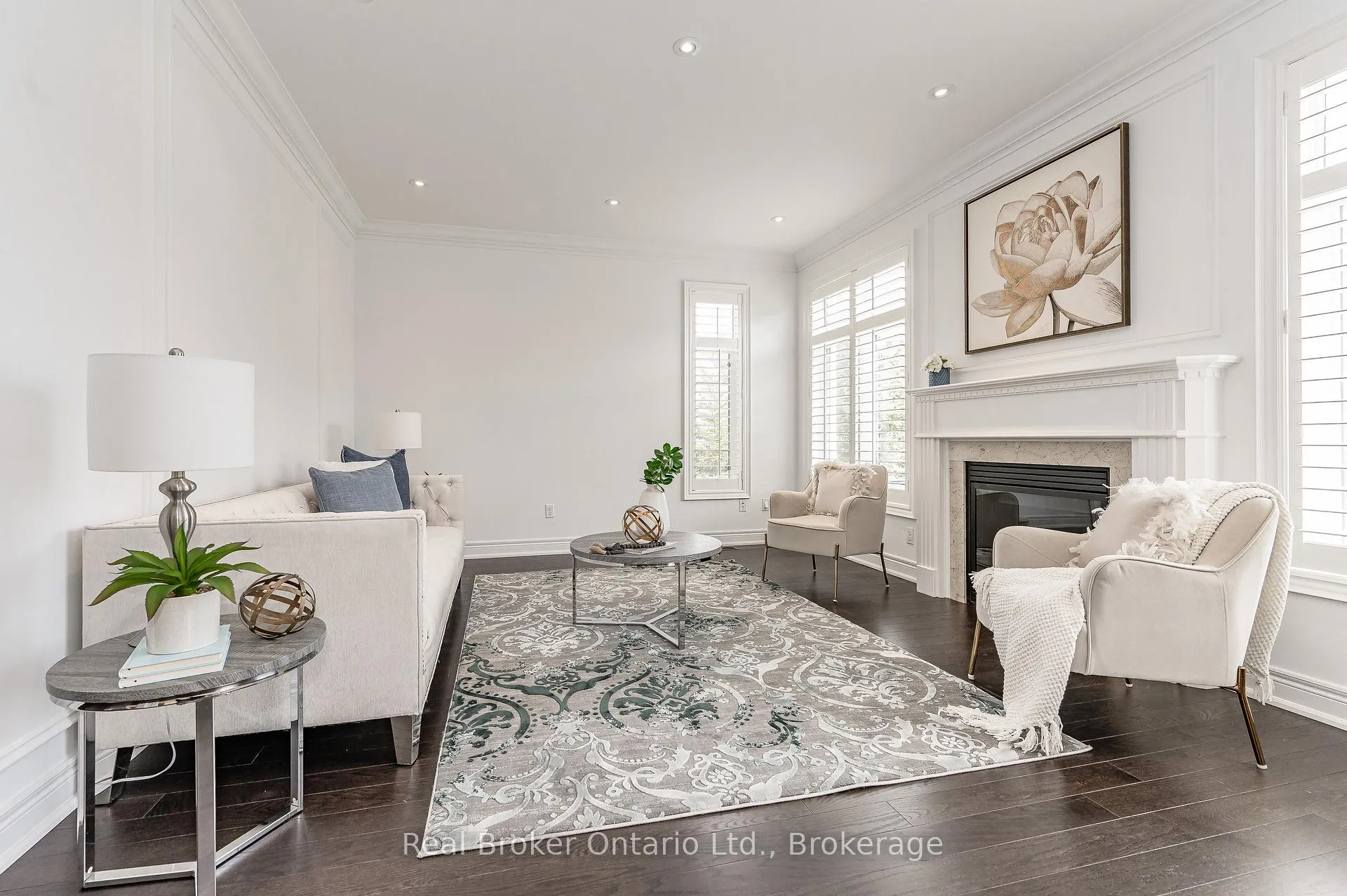 Photo 8 of 540 Bridgeview Road, Oakville, Glenorchy — HOMEH