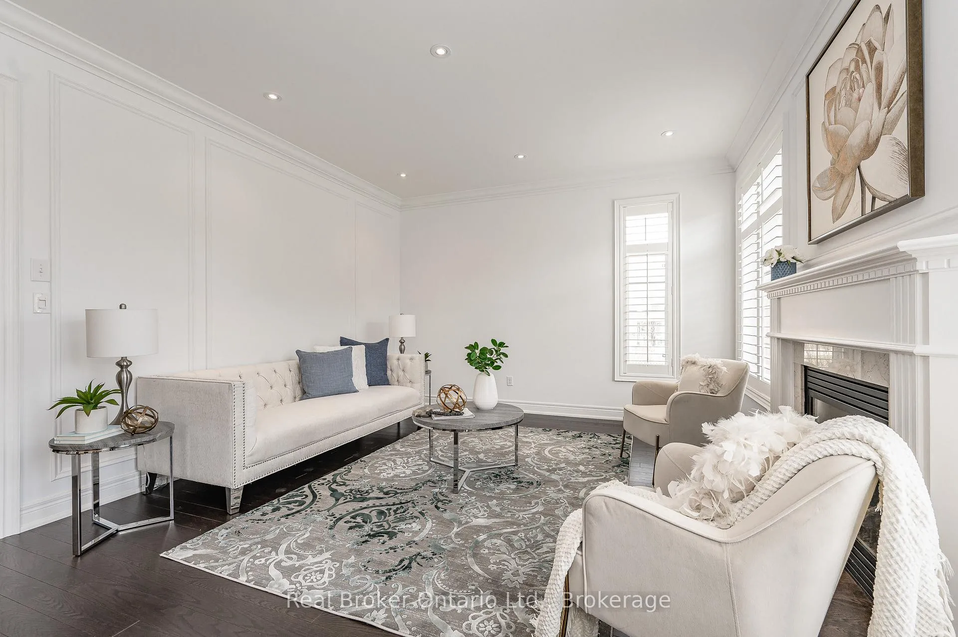 Photo 9 of 540 Bridgeview Road, Oakville, Glenorchy — HOMEH