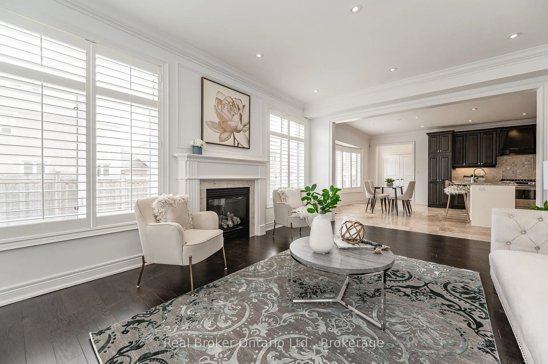 Photo 10 of 540 Bridgeview Road, Oakville, Glenorchy — HOMEH