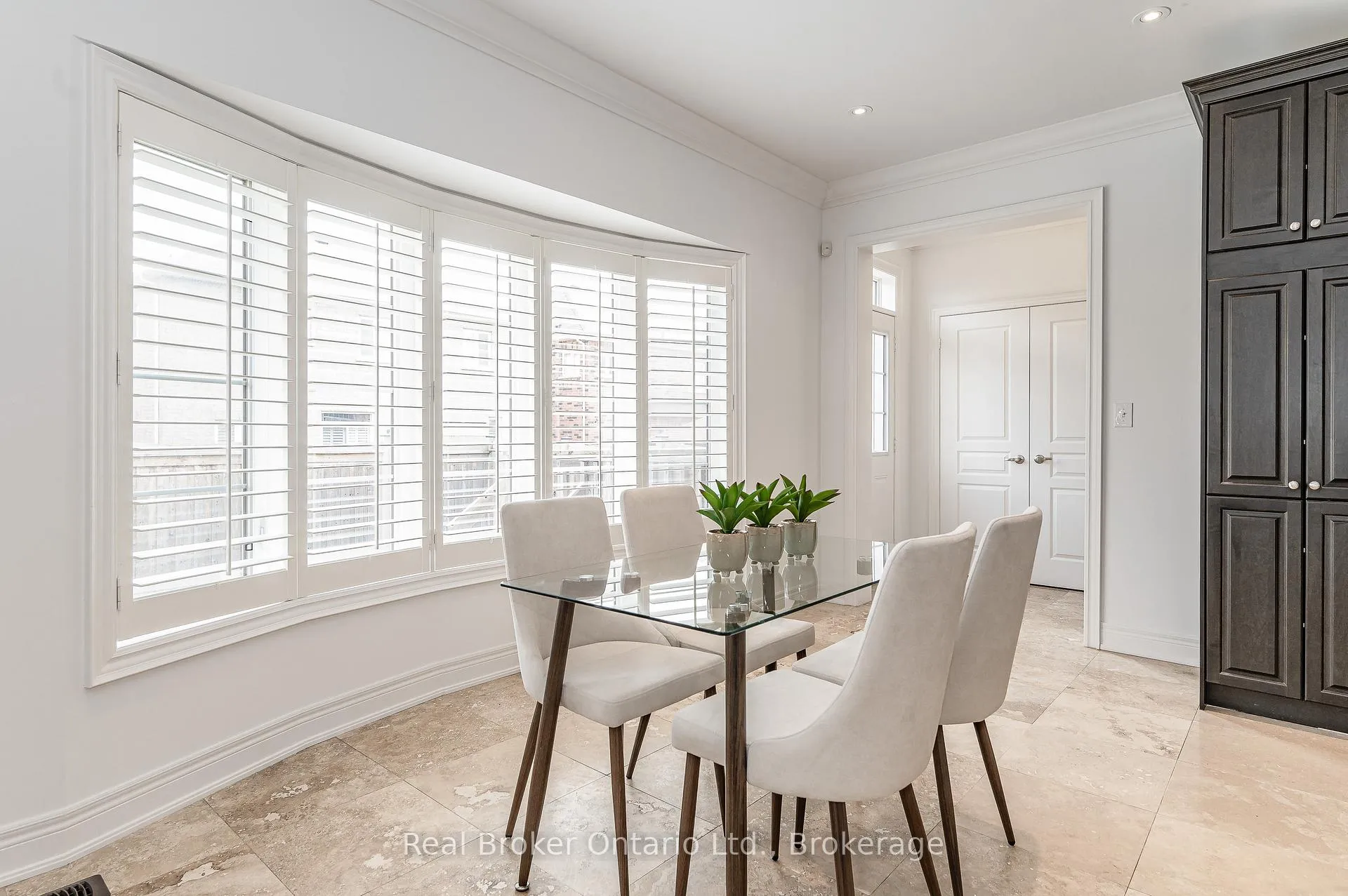 Photo 11 of 540 Bridgeview Road, Oakville, Glenorchy — HOMEH