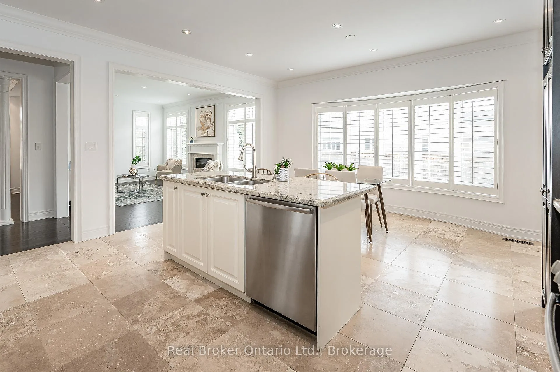 Photo 15 of 540 Bridgeview Road, Oakville, Glenorchy — HOMEH