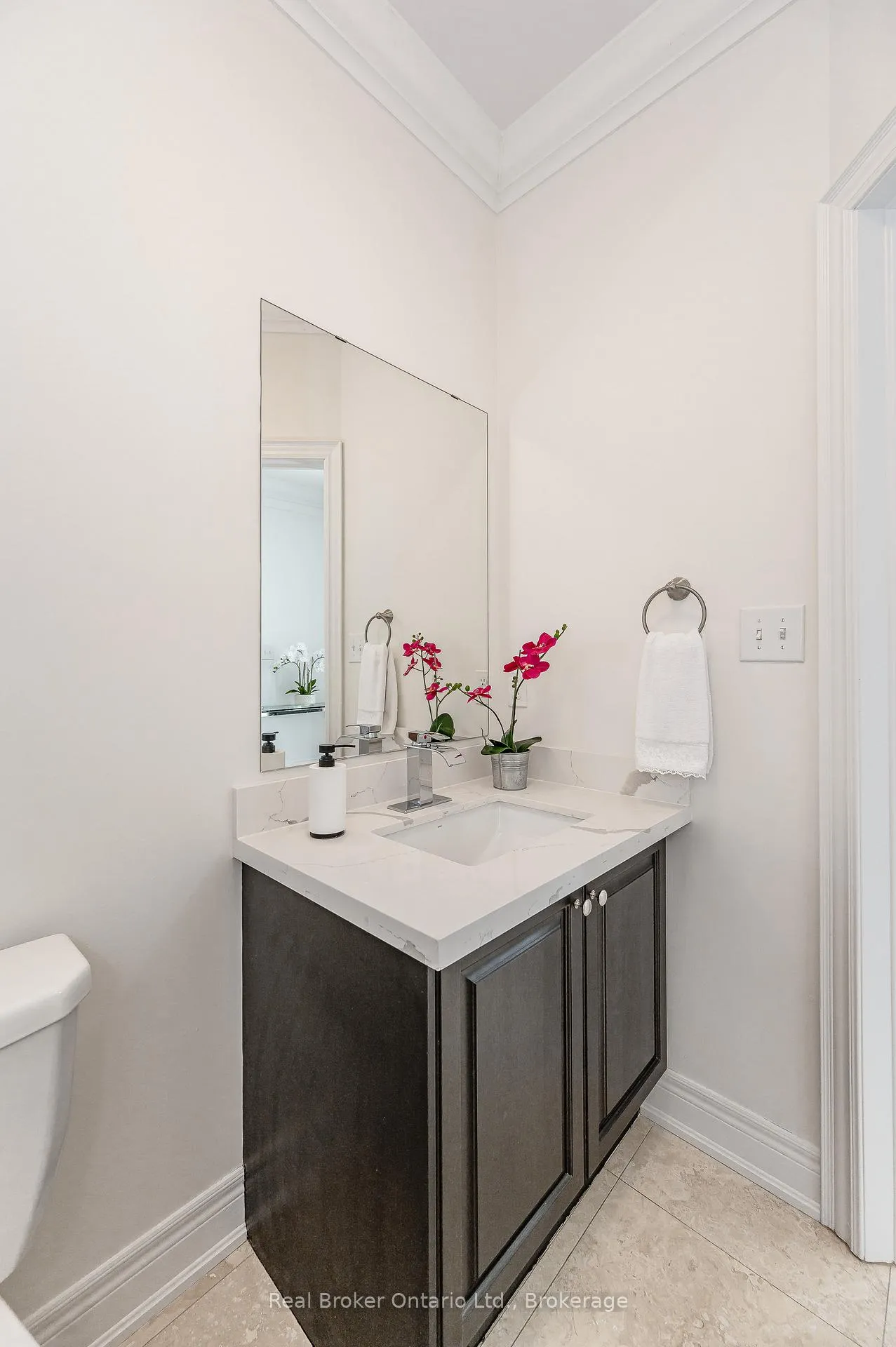 Photo 16 of 540 Bridgeview Road, Oakville, Glenorchy — HOMEH