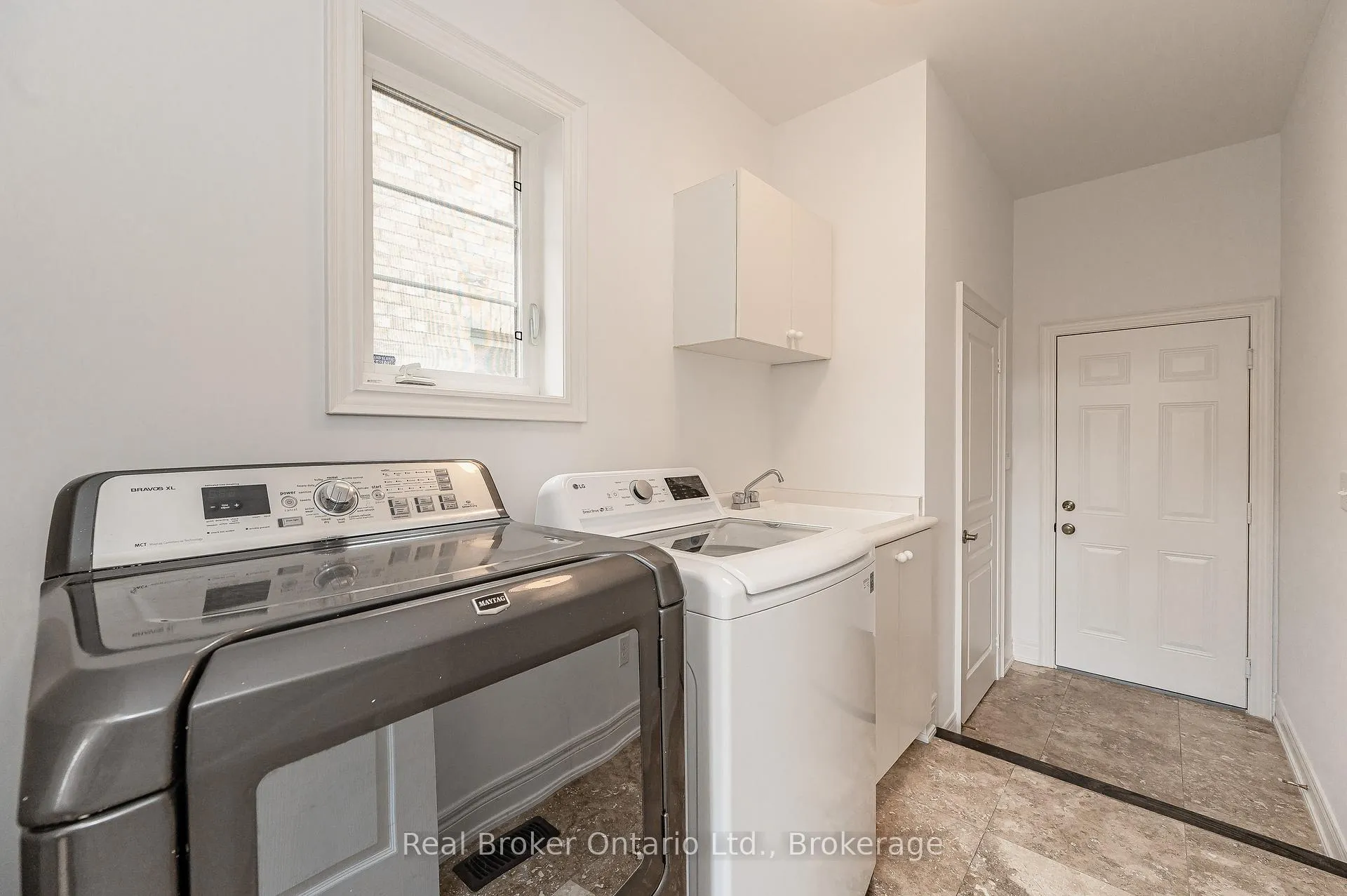 Photo 17 of 540 Bridgeview Road, Oakville, Glenorchy — HOMEH