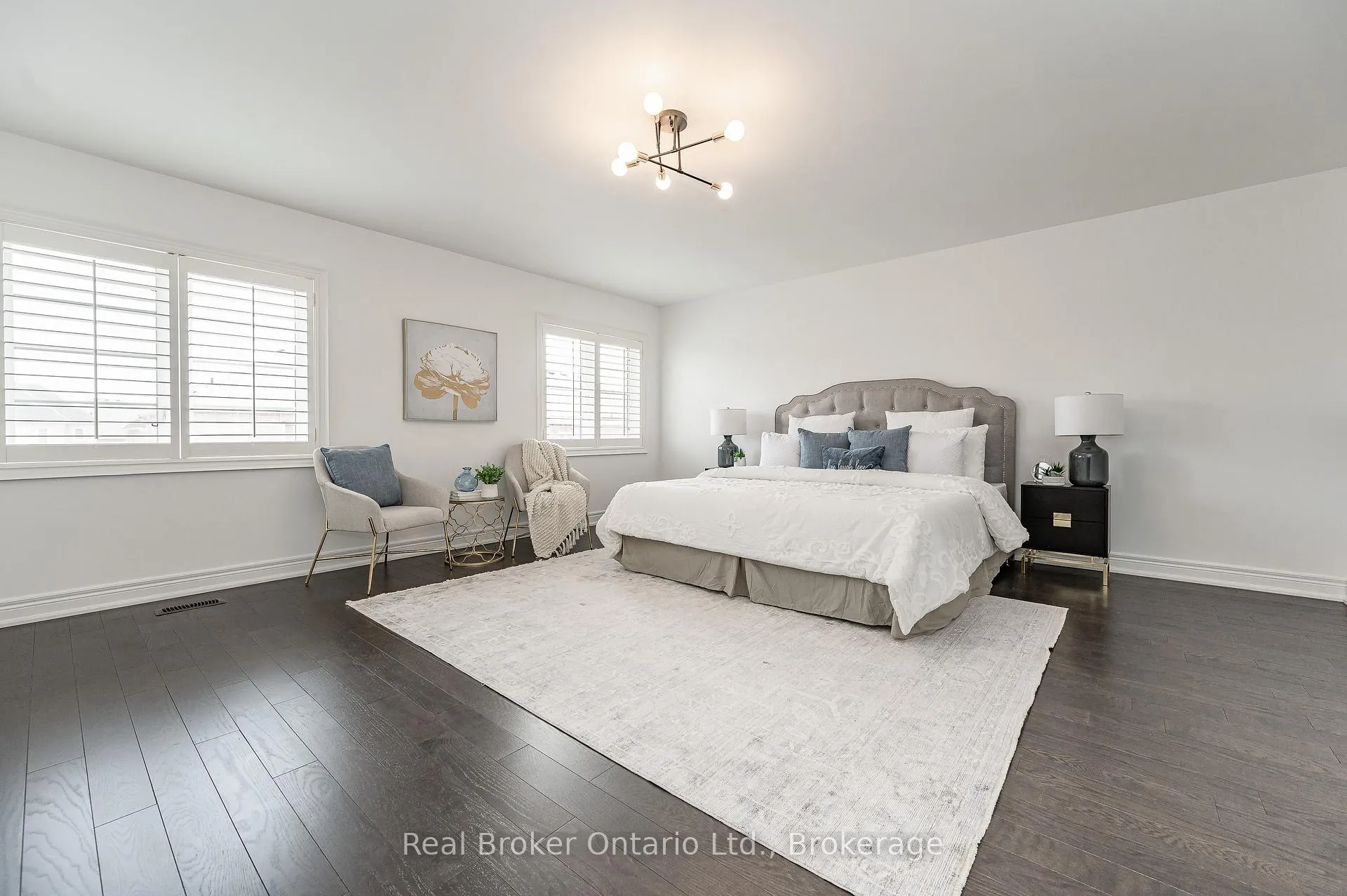 Photo 18 of 540 Bridgeview Road, Oakville, Glenorchy — HOMEH