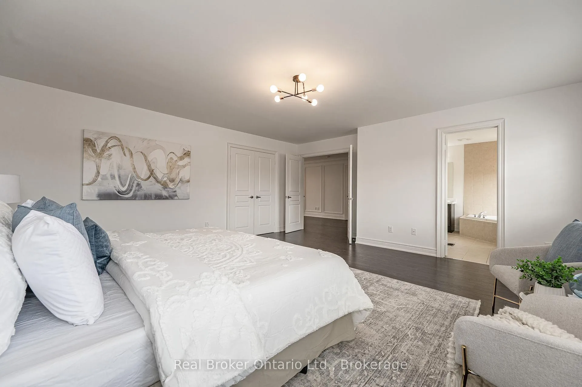 Photo 19 of 540 Bridgeview Road, Oakville, Glenorchy — HOMEH