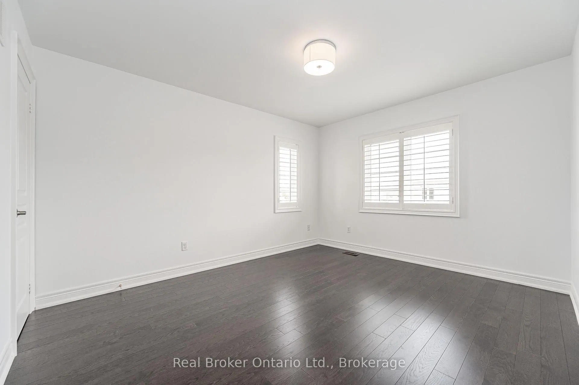 Photo 22 of 540 Bridgeview Road, Oakville, Glenorchy — HOMEH