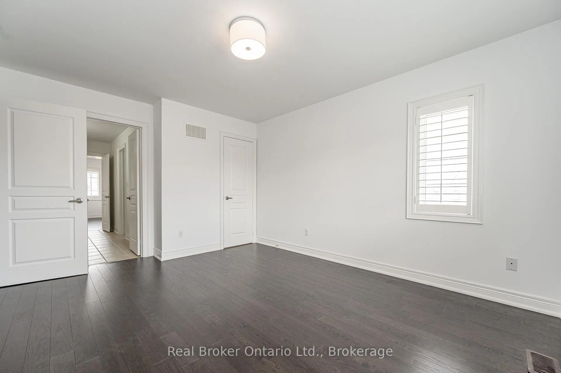 Photo 23 of 540 Bridgeview Road, Oakville, Glenorchy — HOMEH