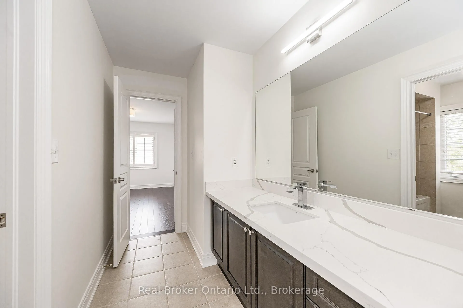 Photo 26 of 540 Bridgeview Road, Oakville, Glenorchy — HOMEH