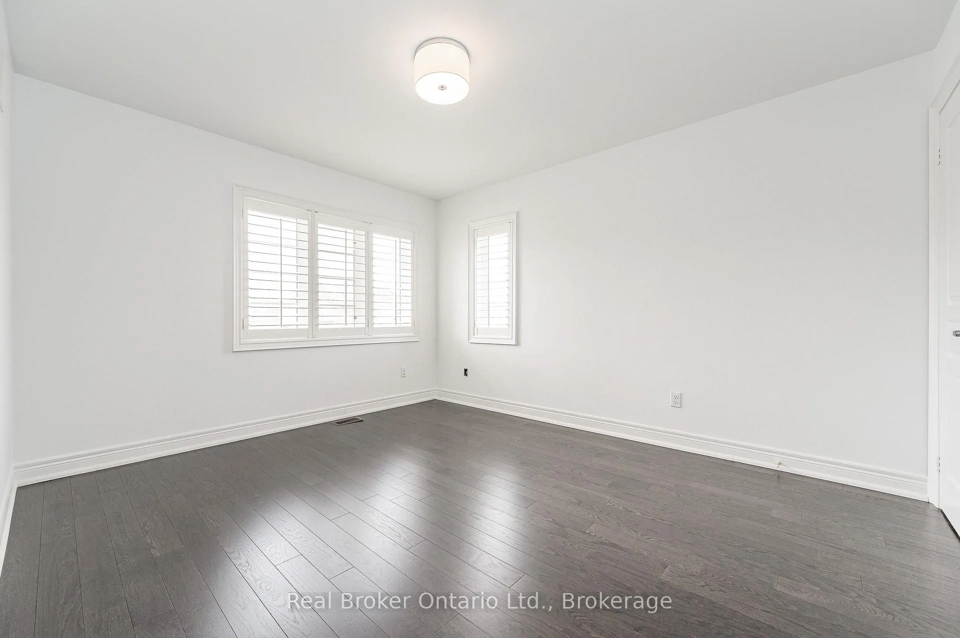 Photo 27 of 540 Bridgeview Road, Oakville, Glenorchy — HOMEH