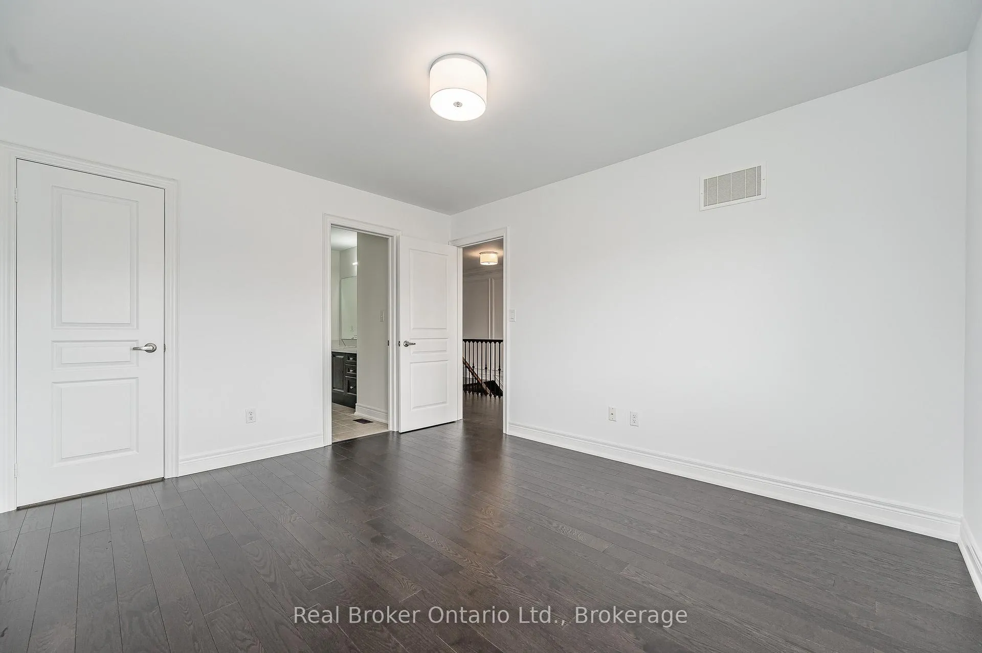 Photo 28 of 540 Bridgeview Road, Oakville, Glenorchy — HOMEH