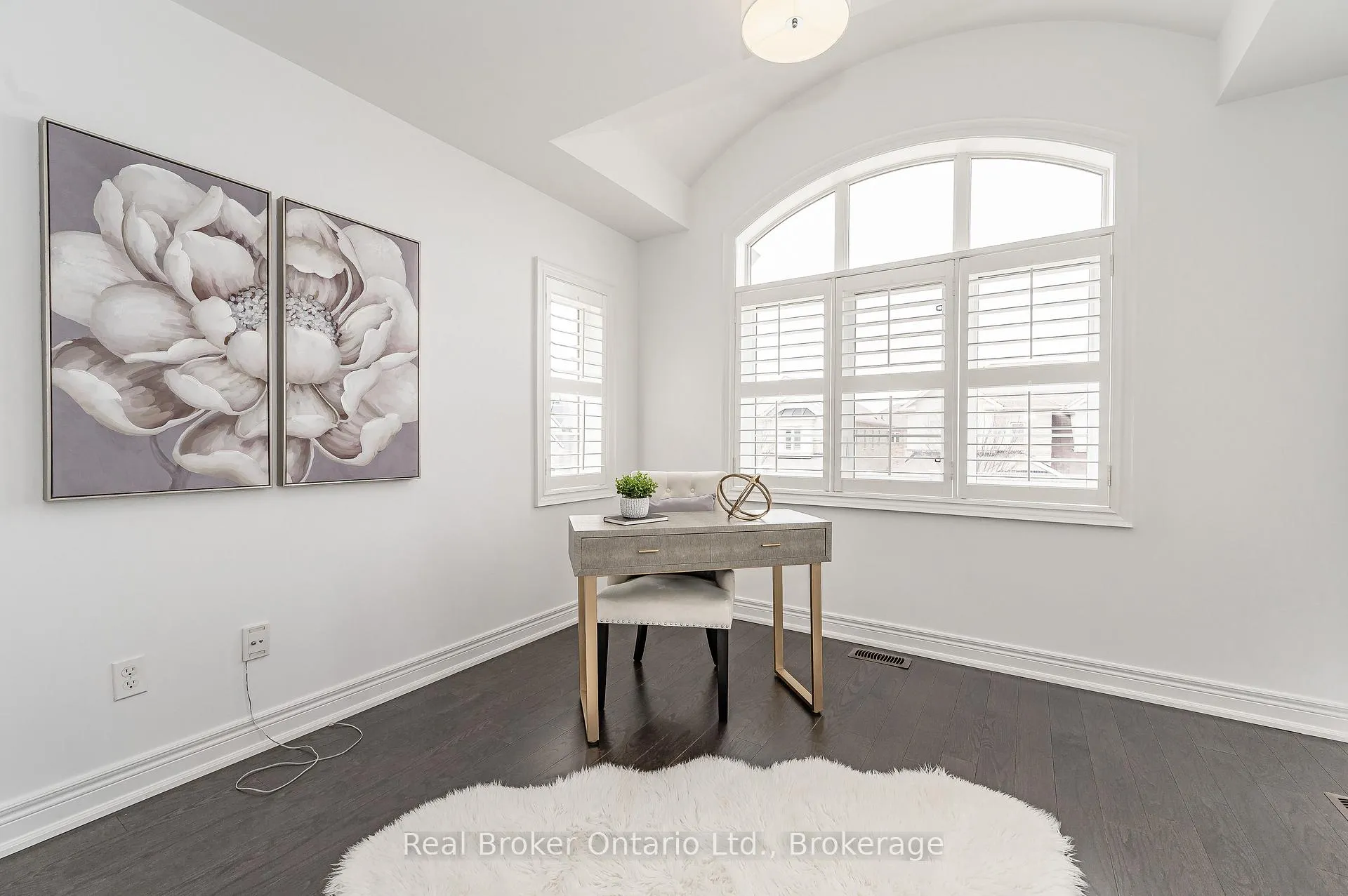 Photo 29 of 540 Bridgeview Road, Oakville, Glenorchy — HOMEH