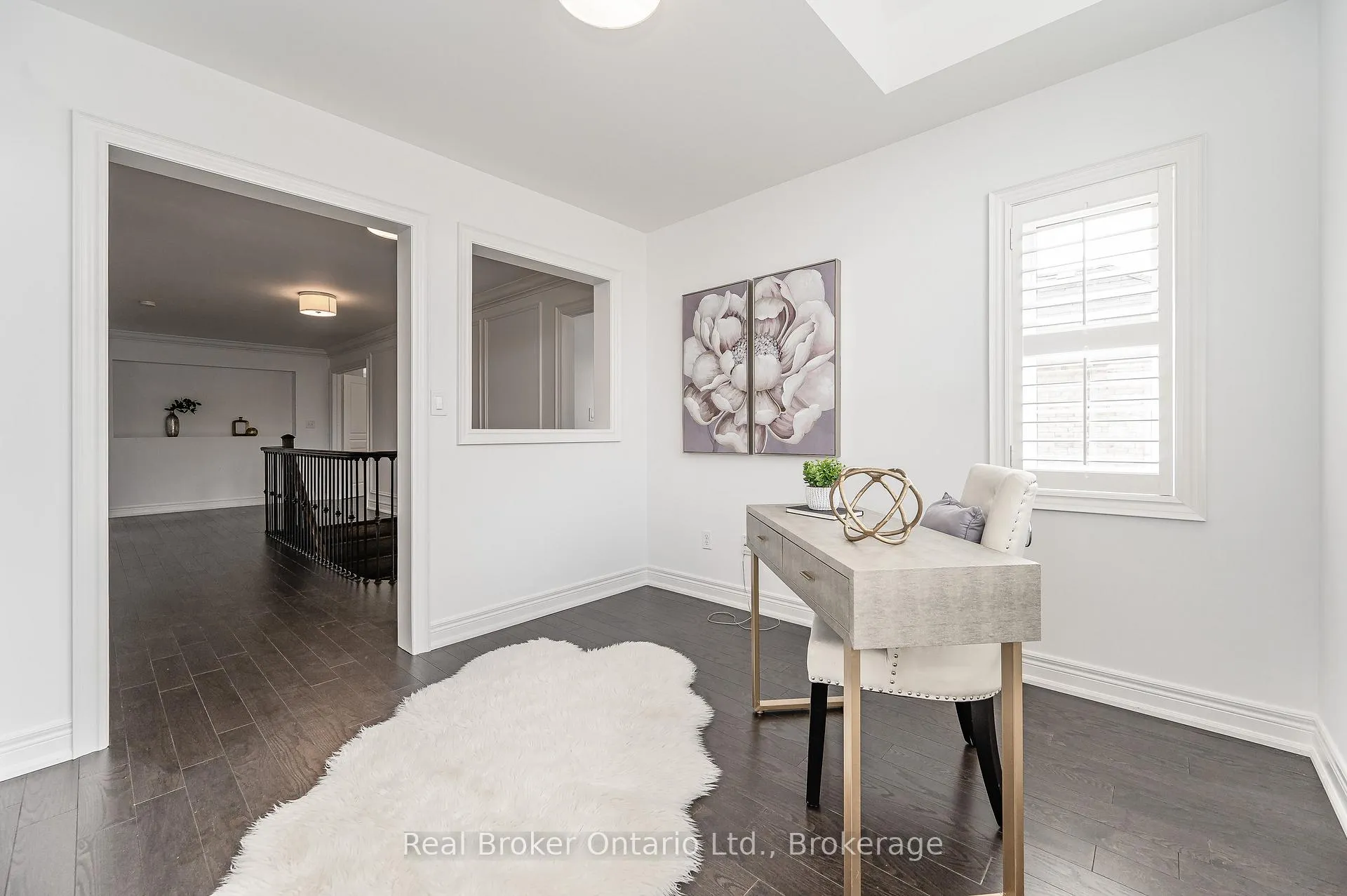 Photo 30 of 540 Bridgeview Road, Oakville, Glenorchy — HOMEH