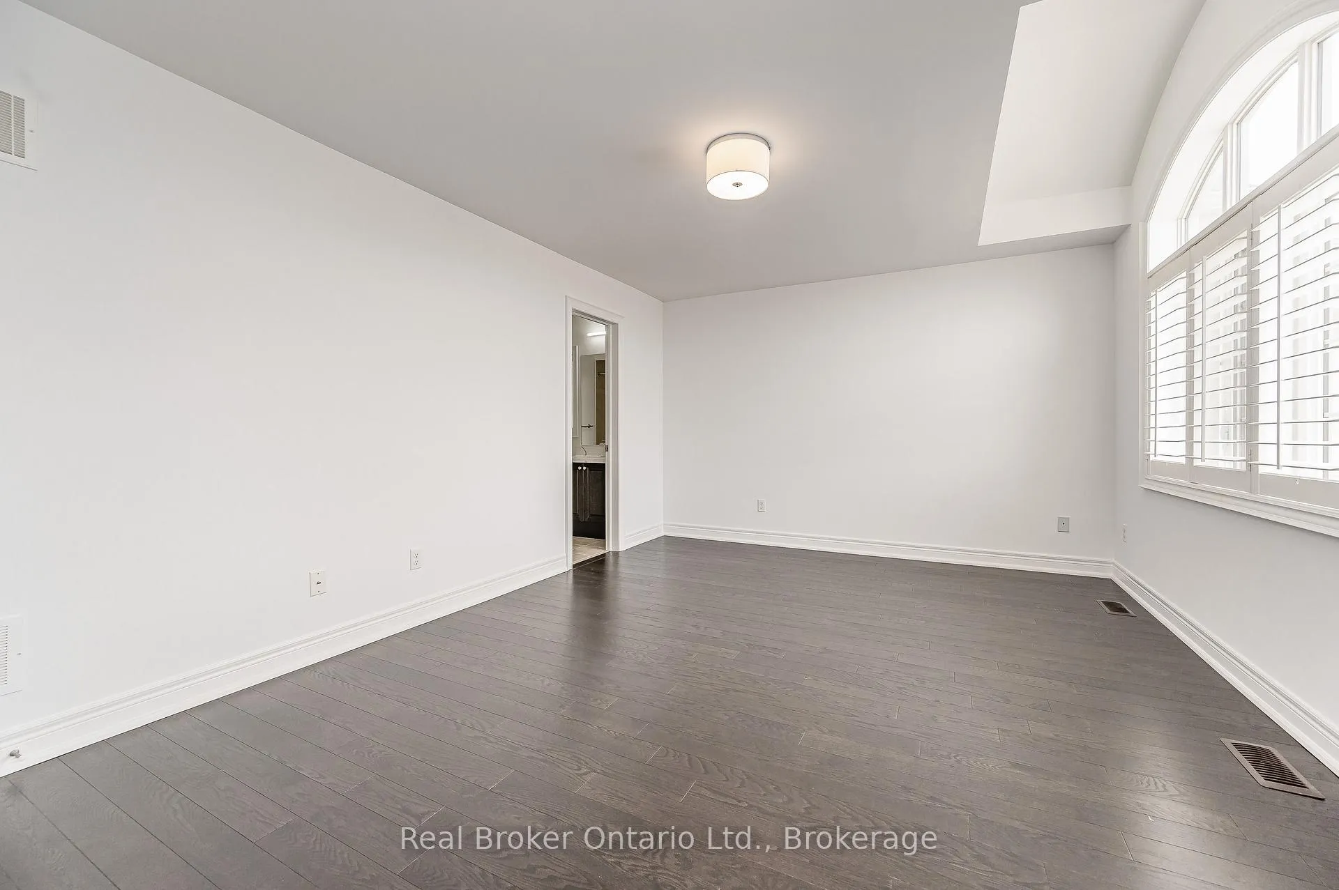 Photo 31 of 540 Bridgeview Road, Oakville, Glenorchy — HOMEH
