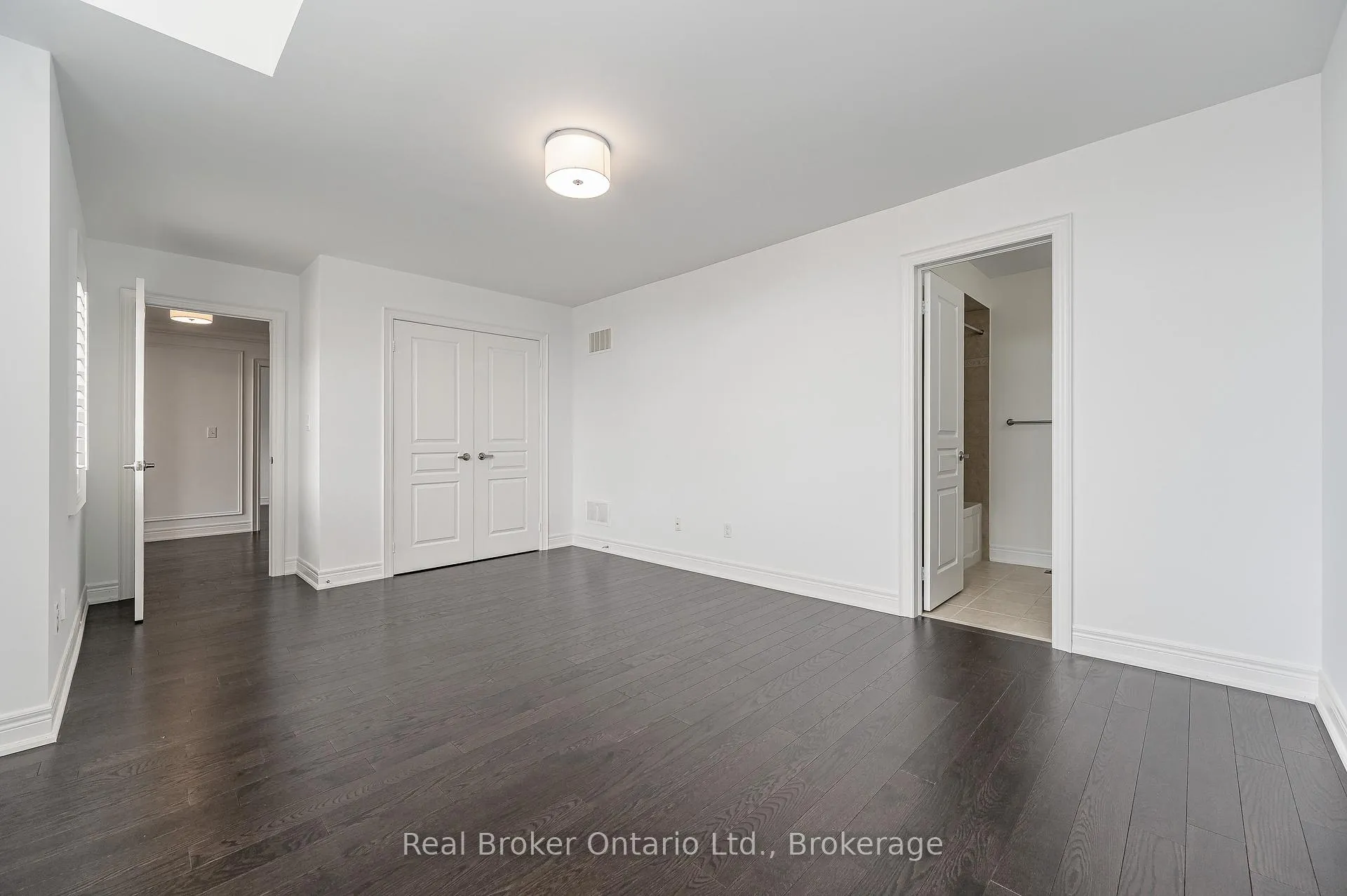 Photo 32 of 540 Bridgeview Road, Oakville, Glenorchy — HOMEH
